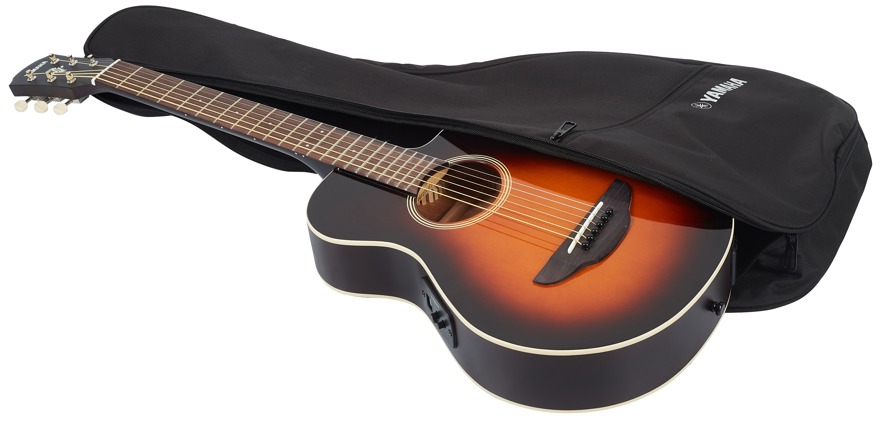 Yamaha APX T2 OVS (obrázek 7)