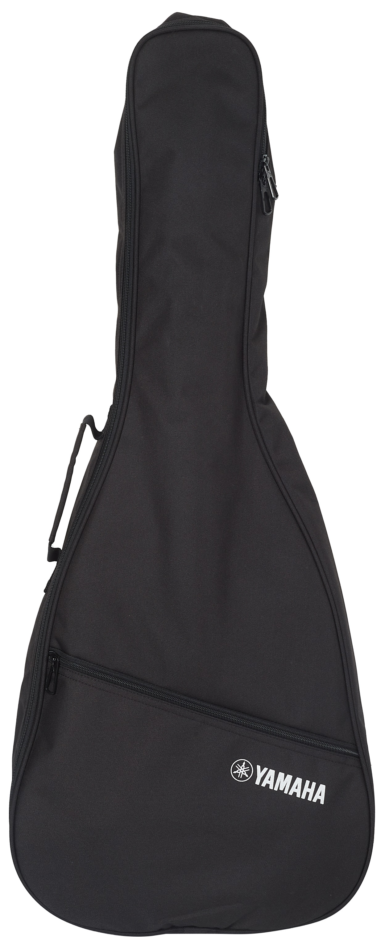 Yamaha APX T2 OVS (obrázek 8)