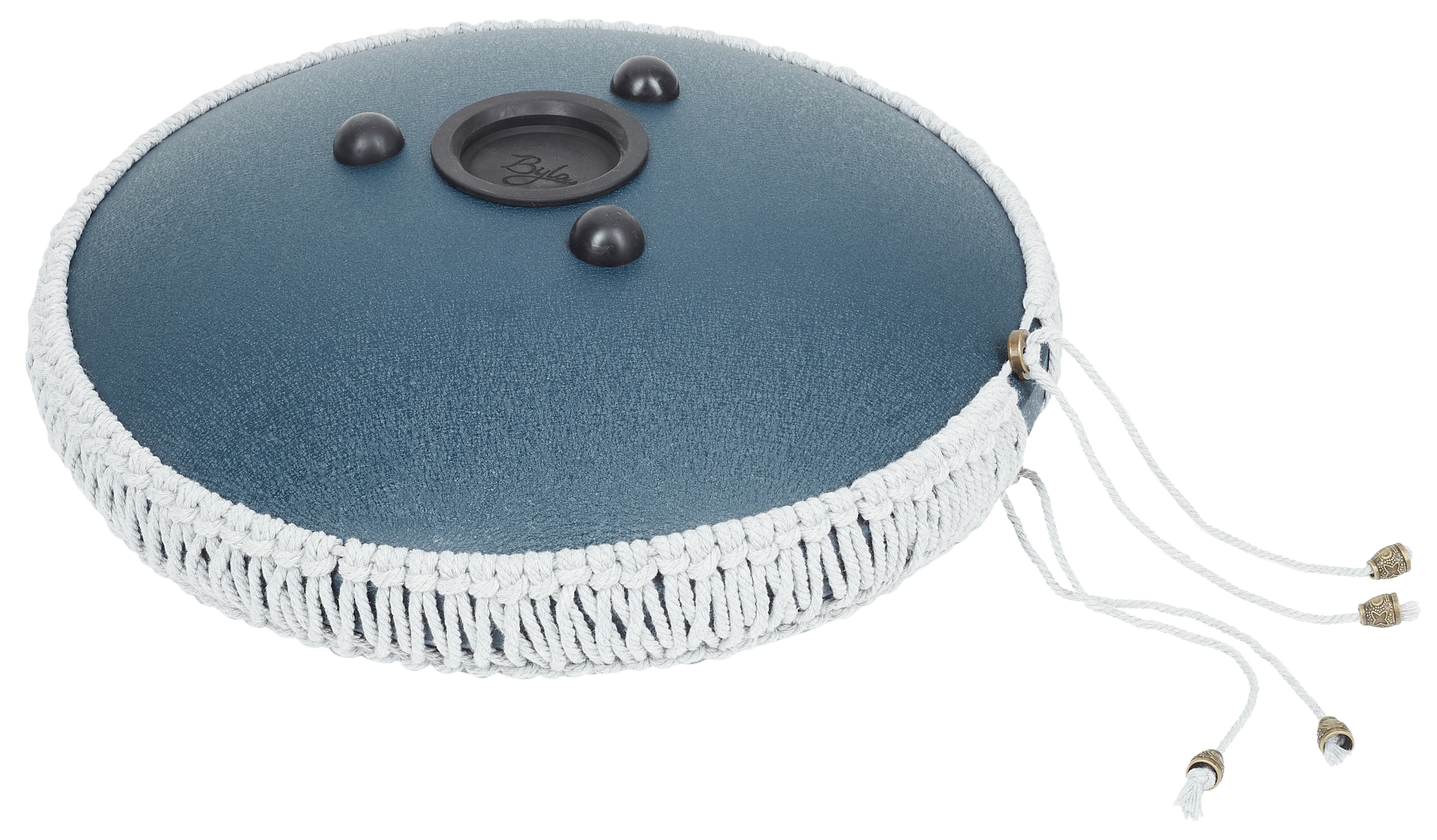 Byla CCT14-N (obrázek 3)