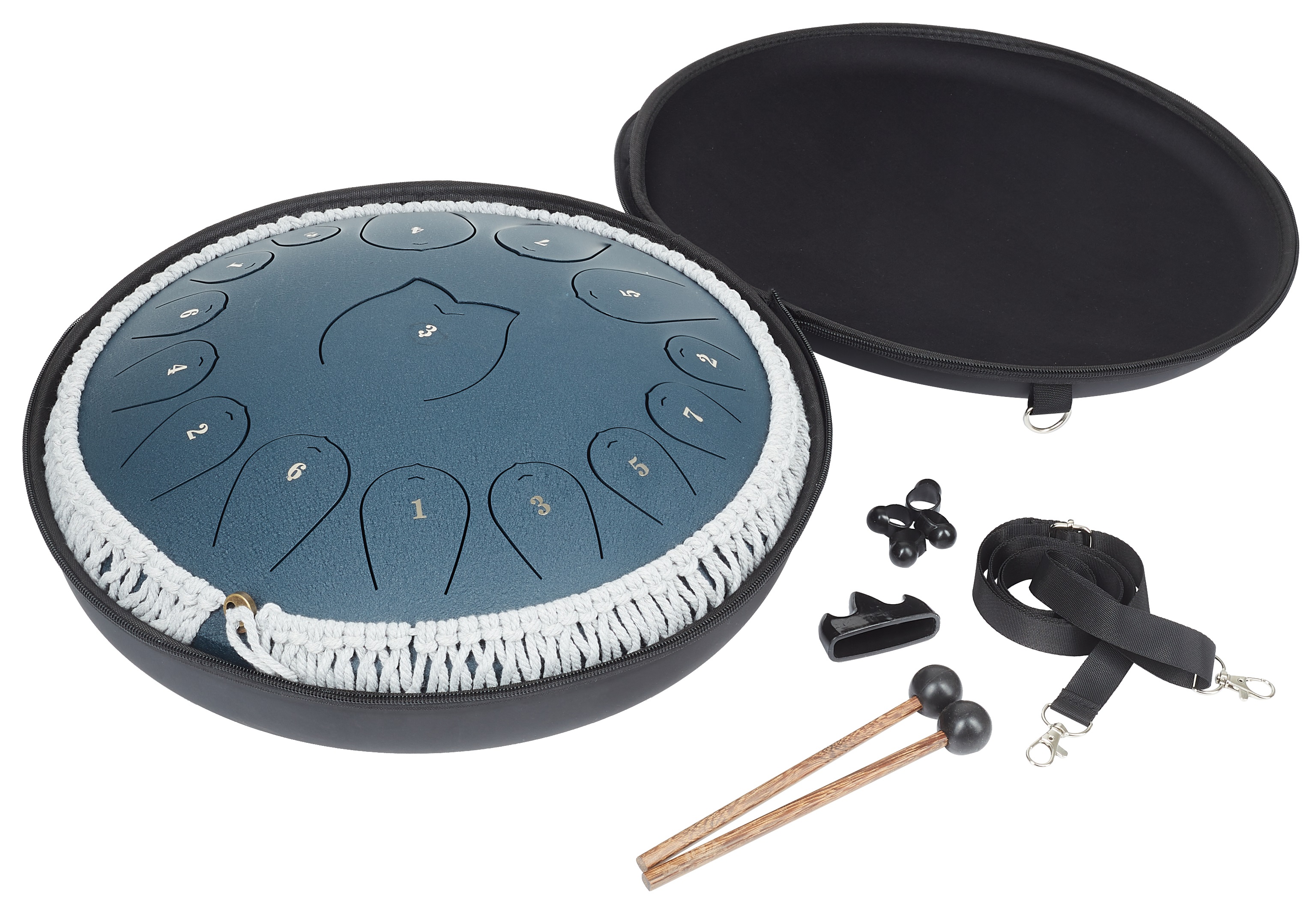 Byla CCT14-N (obrázek 4)