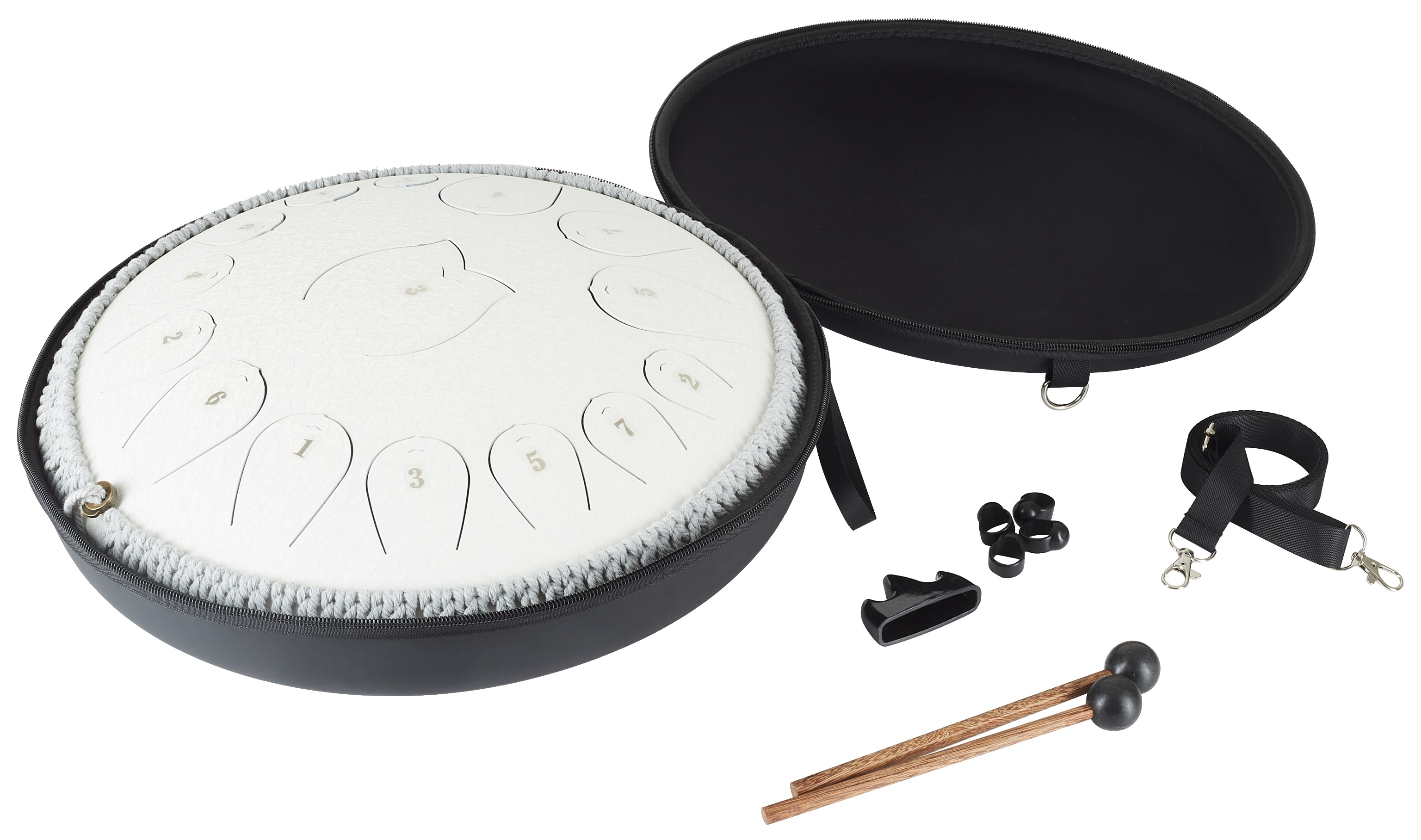 Byla CCT14-W (obrázek 4)