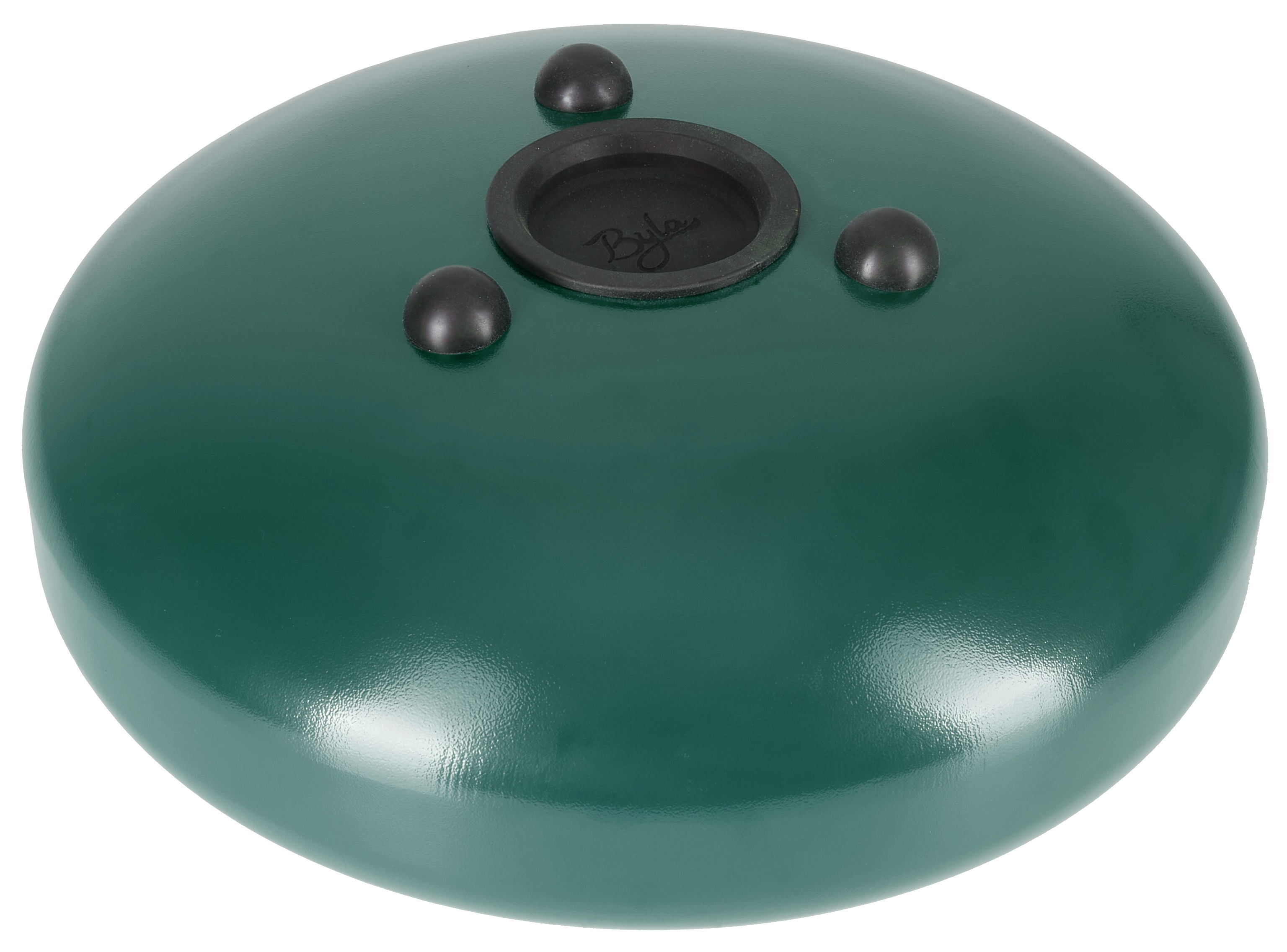 Byla CCT12-G2 (obrázek 3)