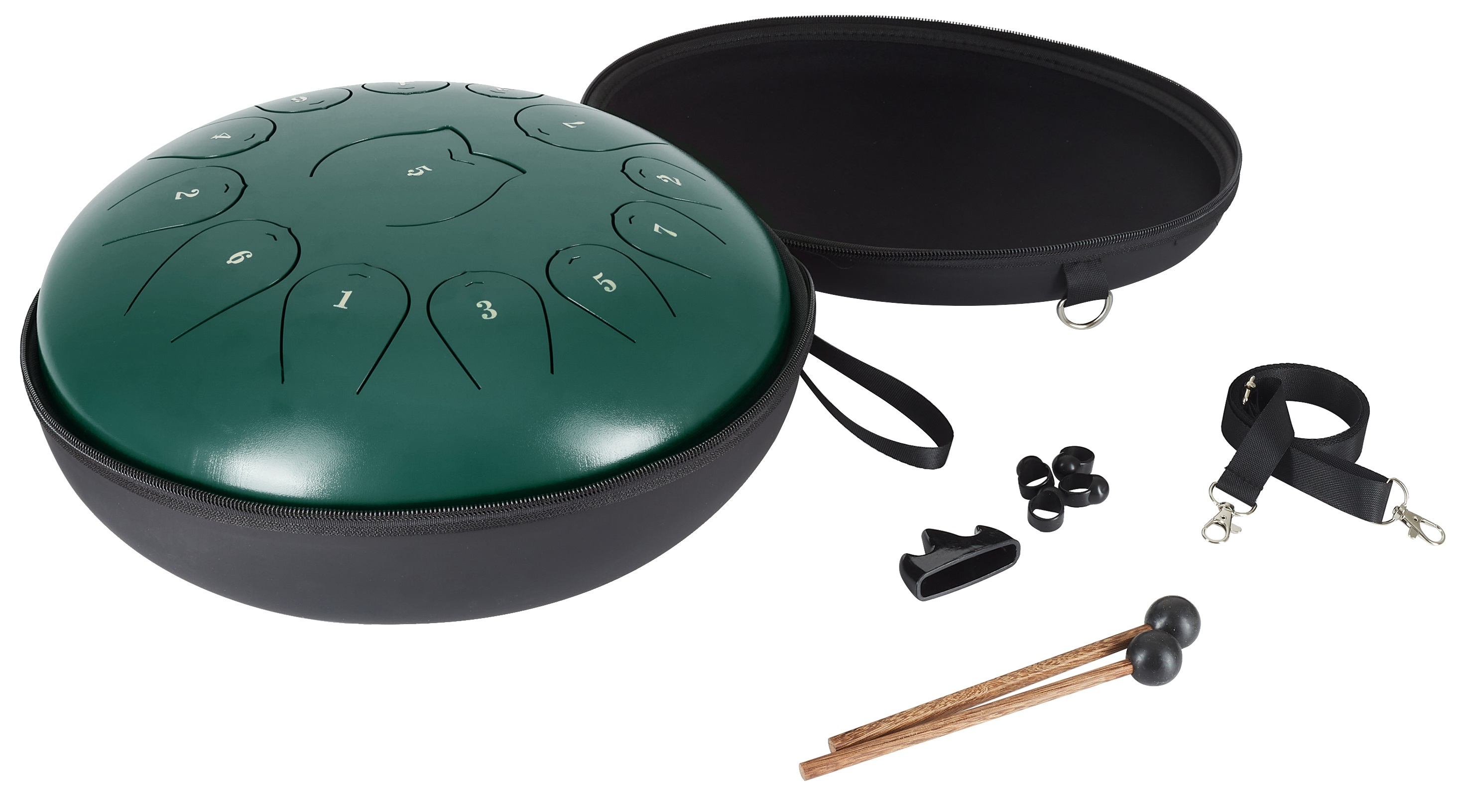 Byla CCT12-G2 (obrázek 4)