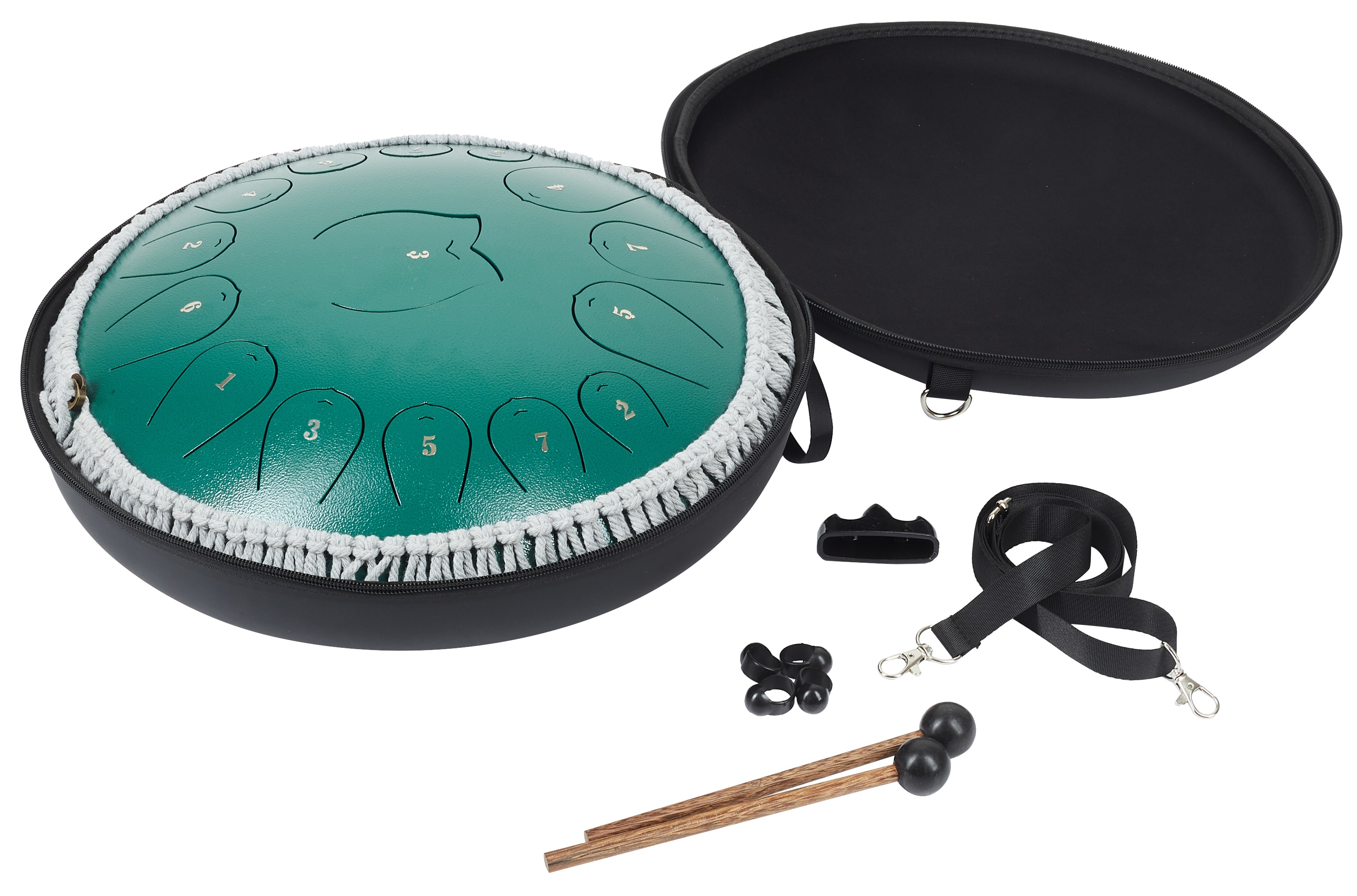 Byla CCT14-G2 (obrázek 4)