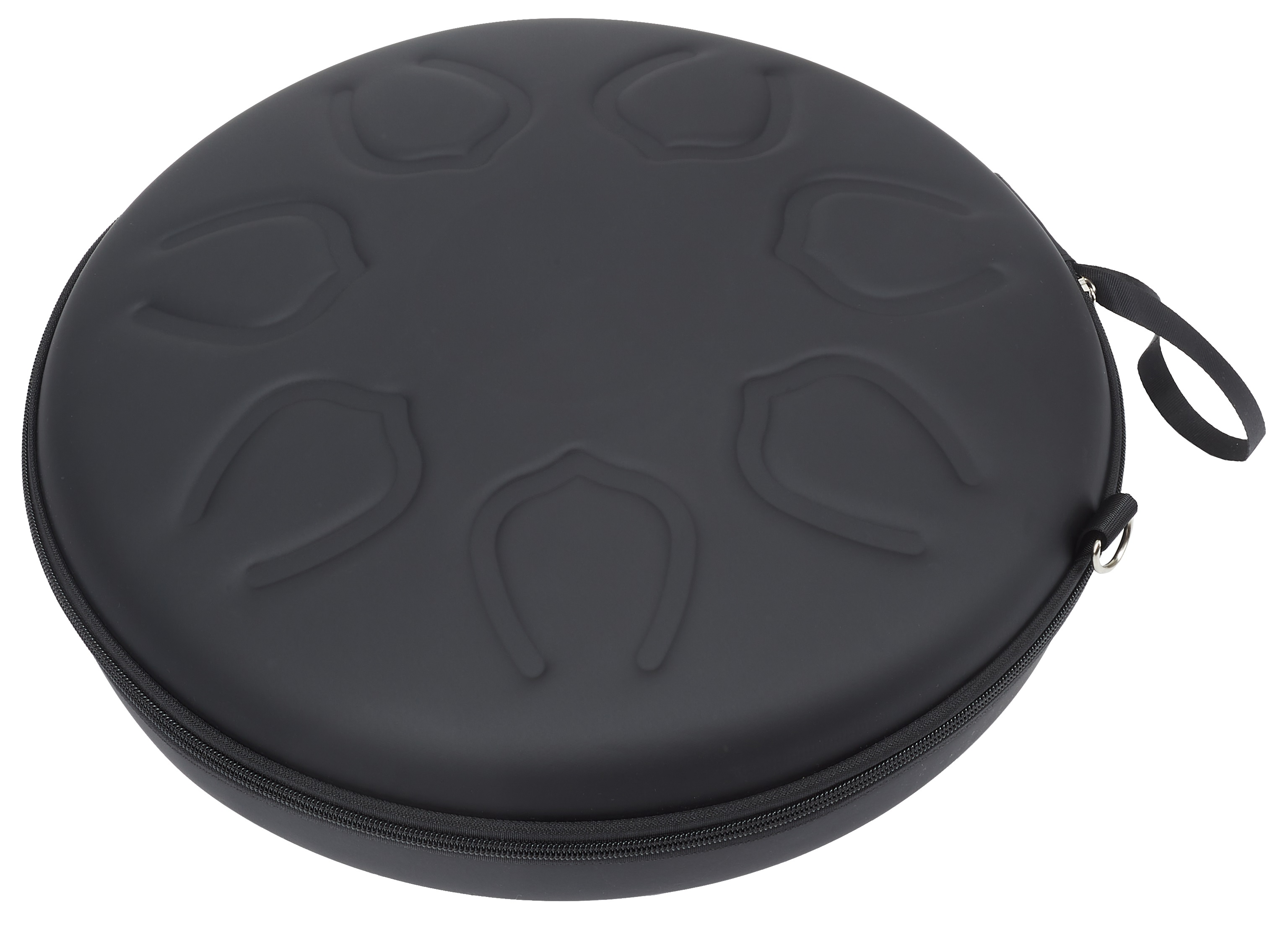 Byla CCT14-G2 (obrázek 5)