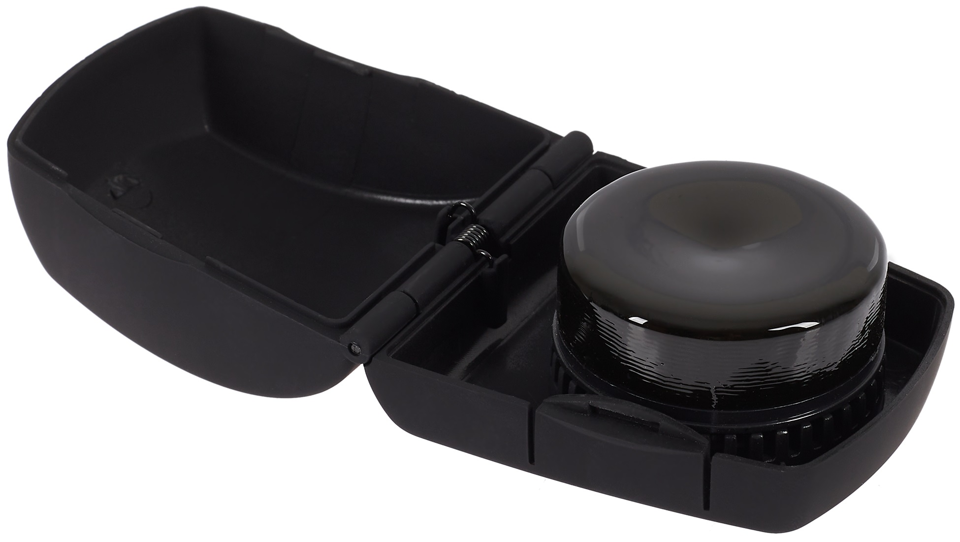 Levně D'Addario Kaplan Premium KRDD
