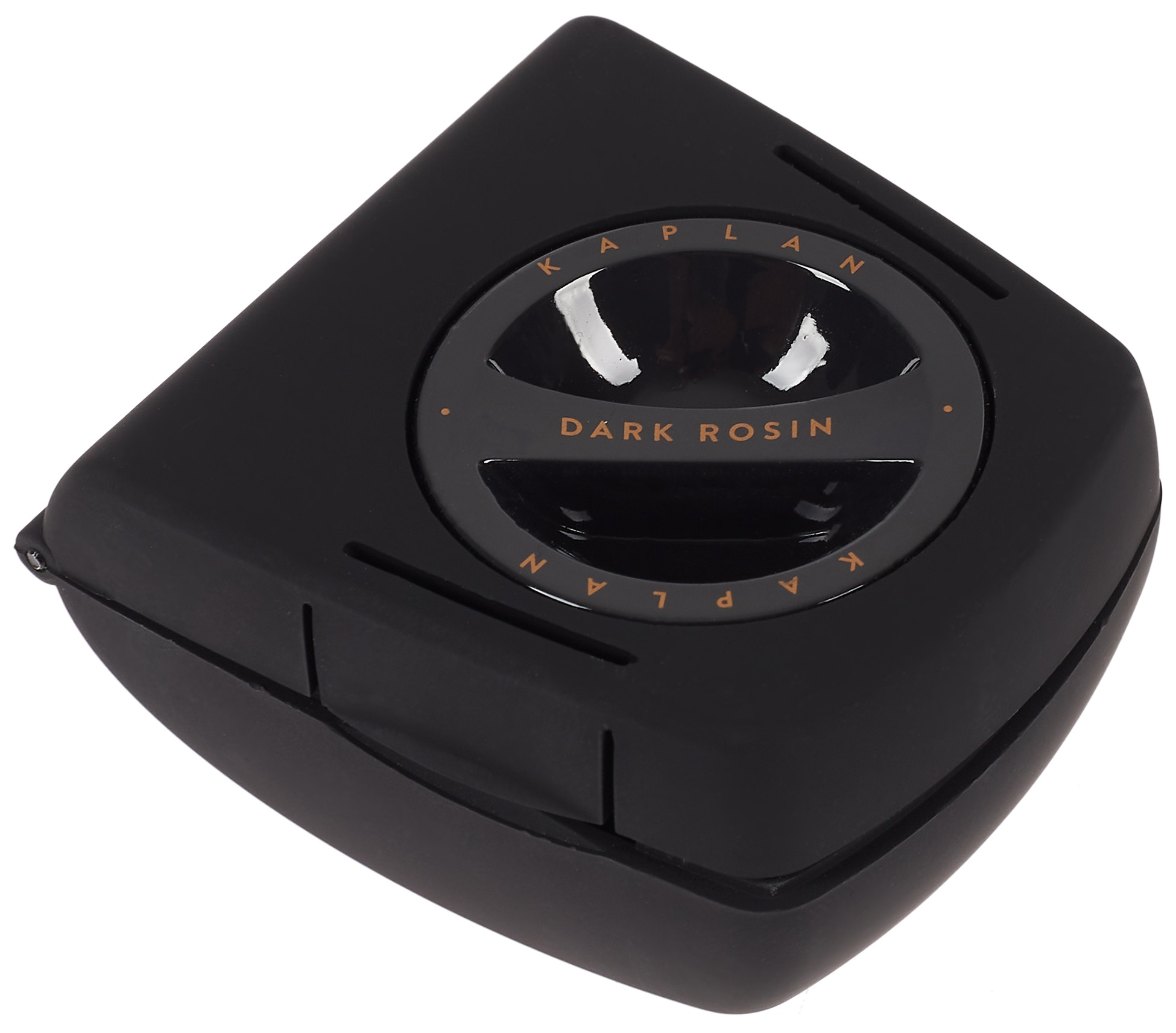 D'Addario Kaplan Premium KRDD (obrázek 3)