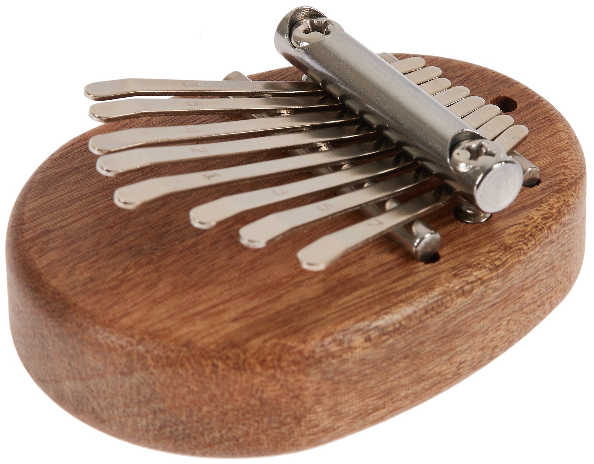 Cega CRW08 (obrázek 3)