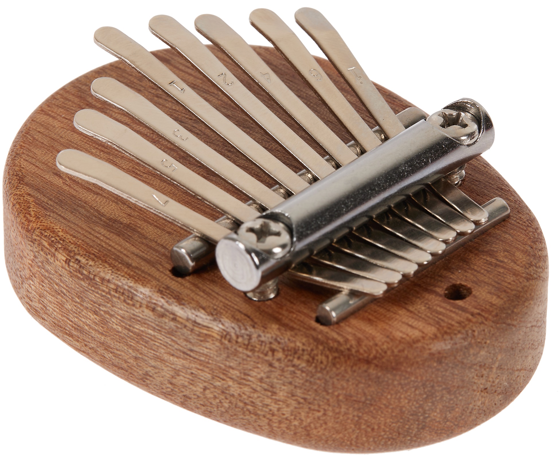 Cega CRW08 (obrázek 4)