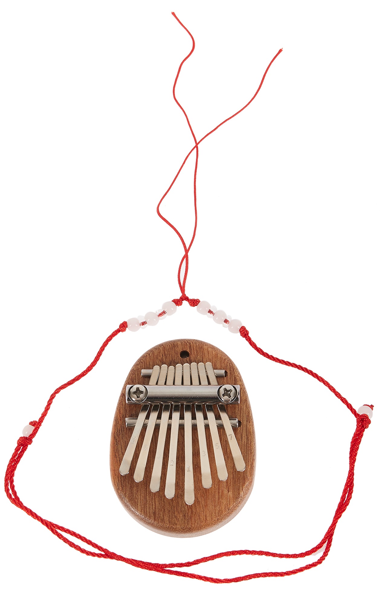 Cega CRW08 (obrázek 5)