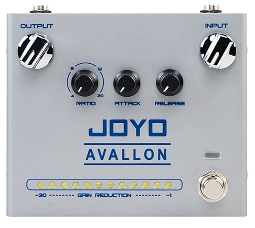 Levně Joyo R-19 Avalon