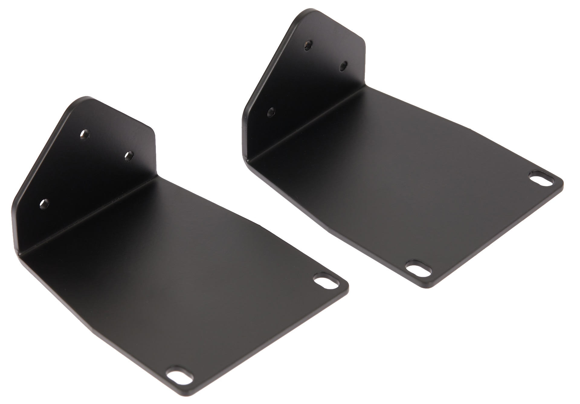Levně Markbass Little Mark Rack Ears