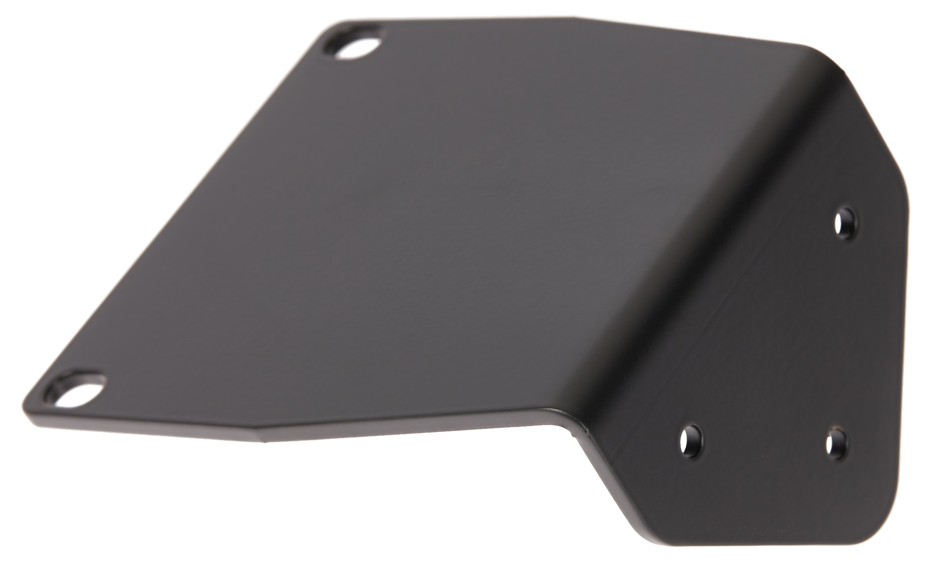 Markbass Little Mark Rack Ears (obrázek 4)