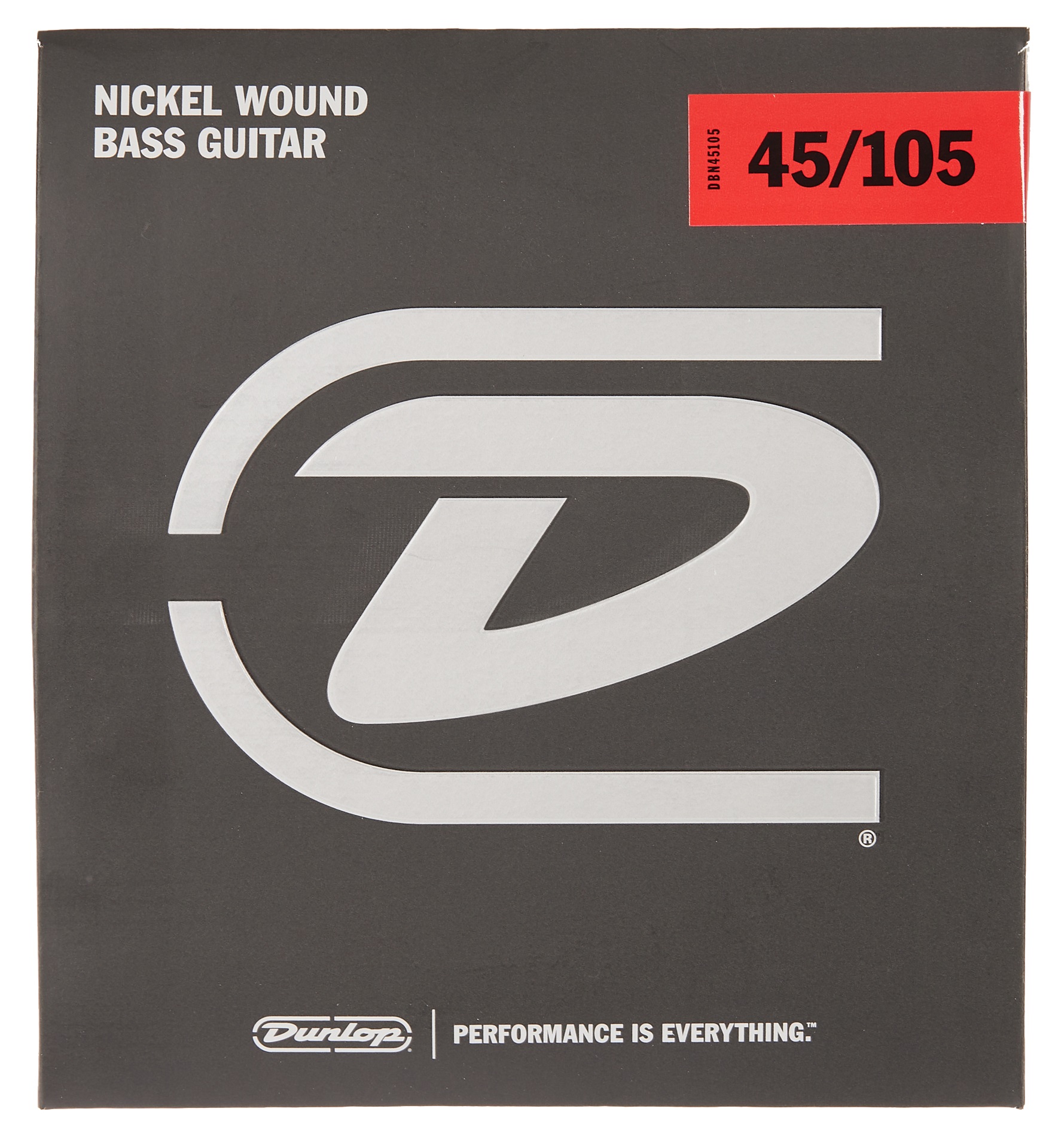 Levně Dunlop DBN45105