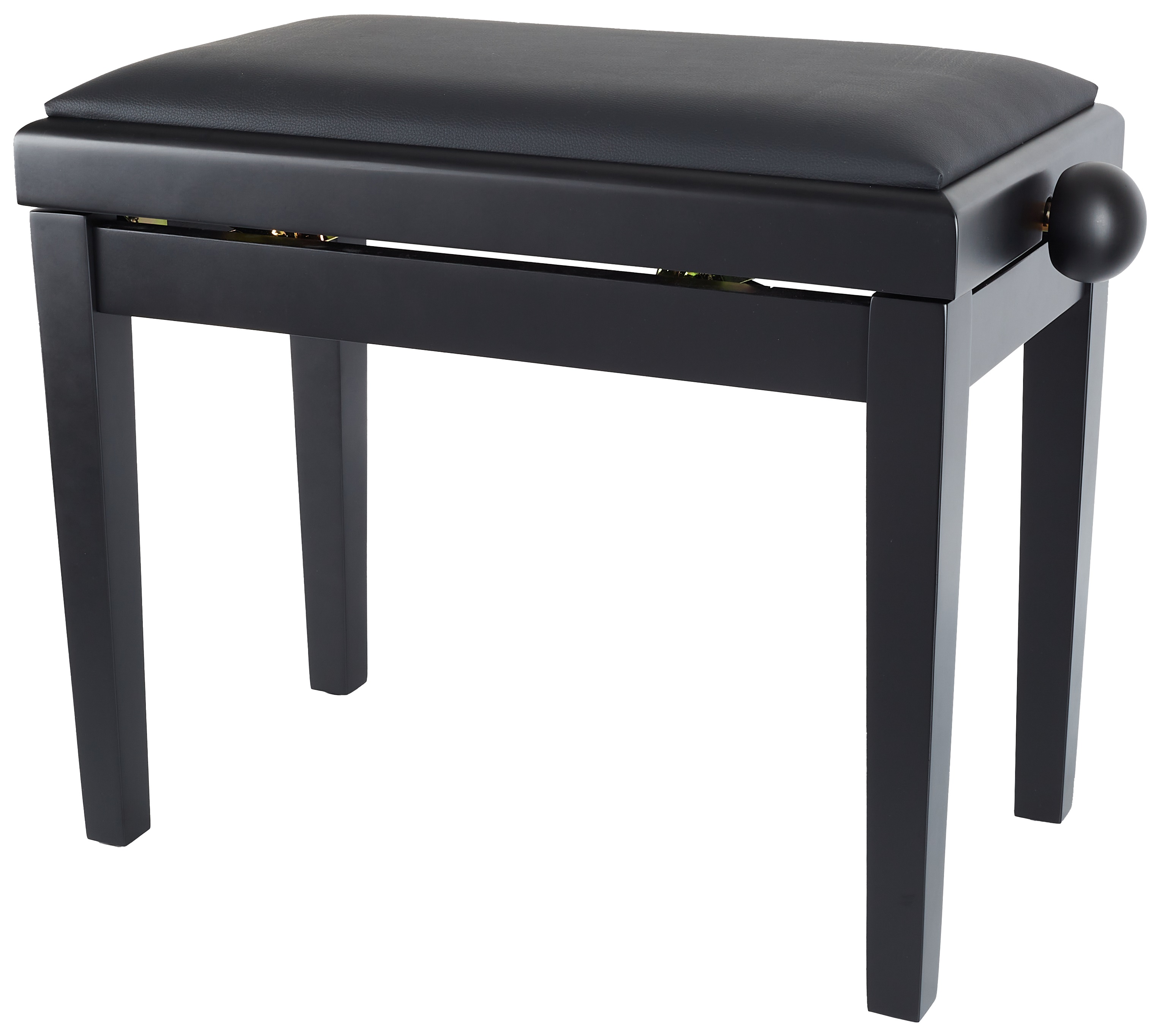 Bacio Instruments BKM70 (obrázek 3)