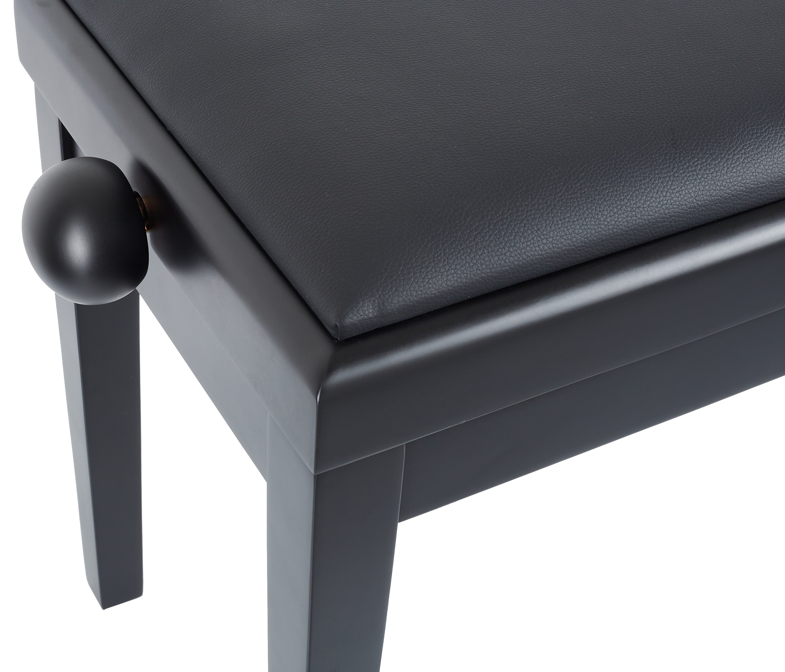 Bacio Instruments BKM70 (obrázek 4)