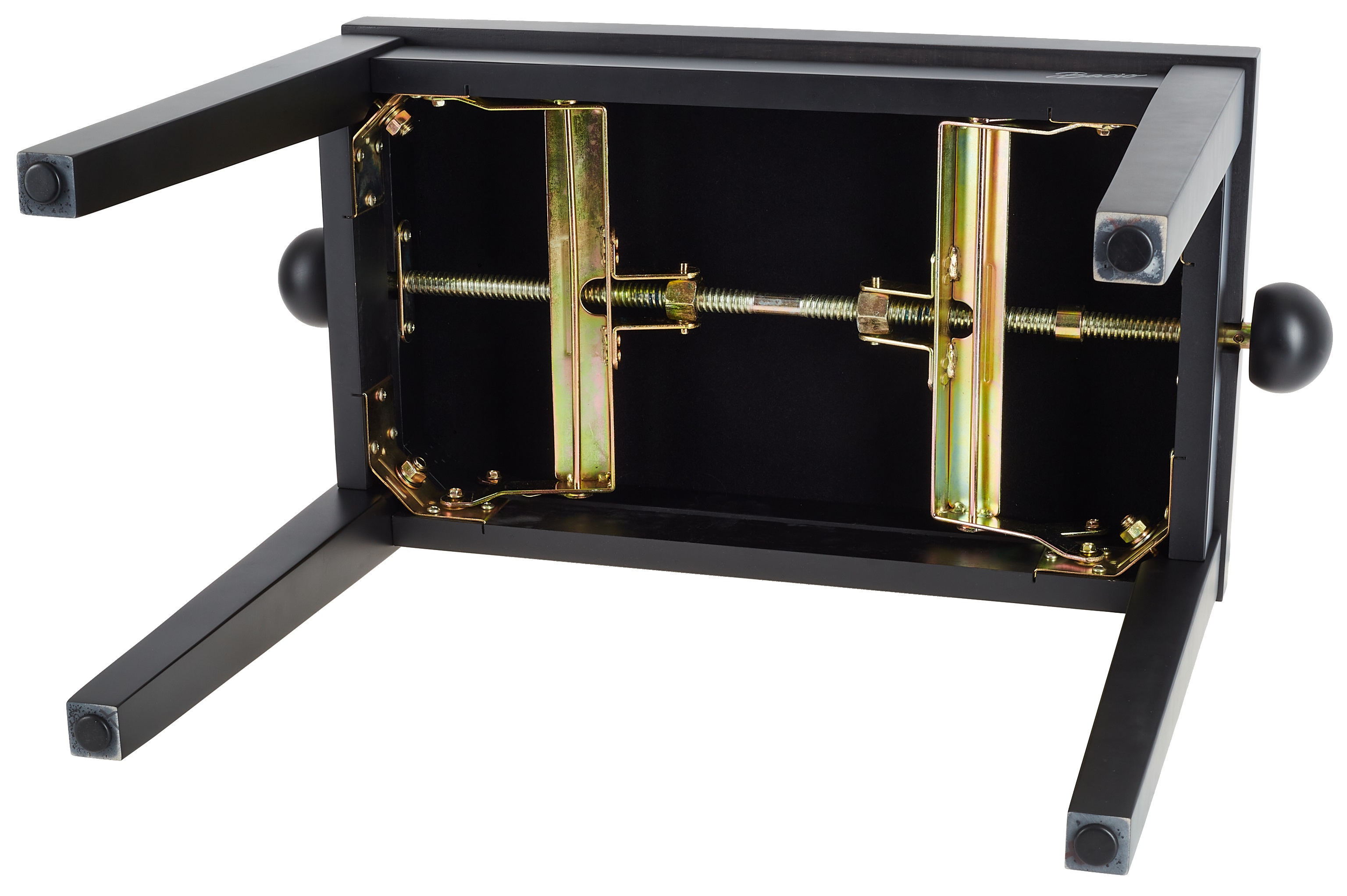 Bacio Instruments BKM70 (obrázek 5)