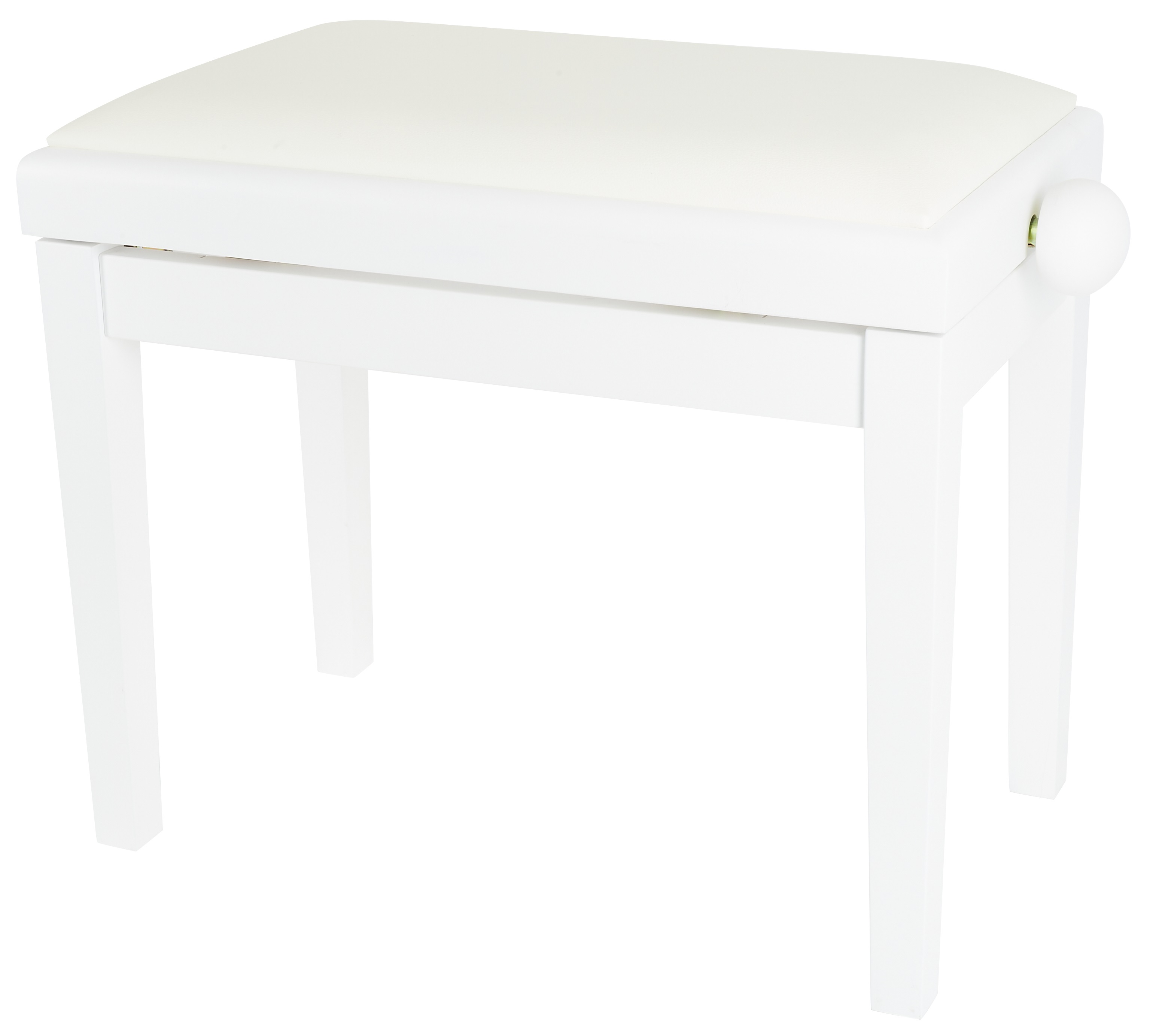 Bacio Instruments WHM70 (obrázek 3)