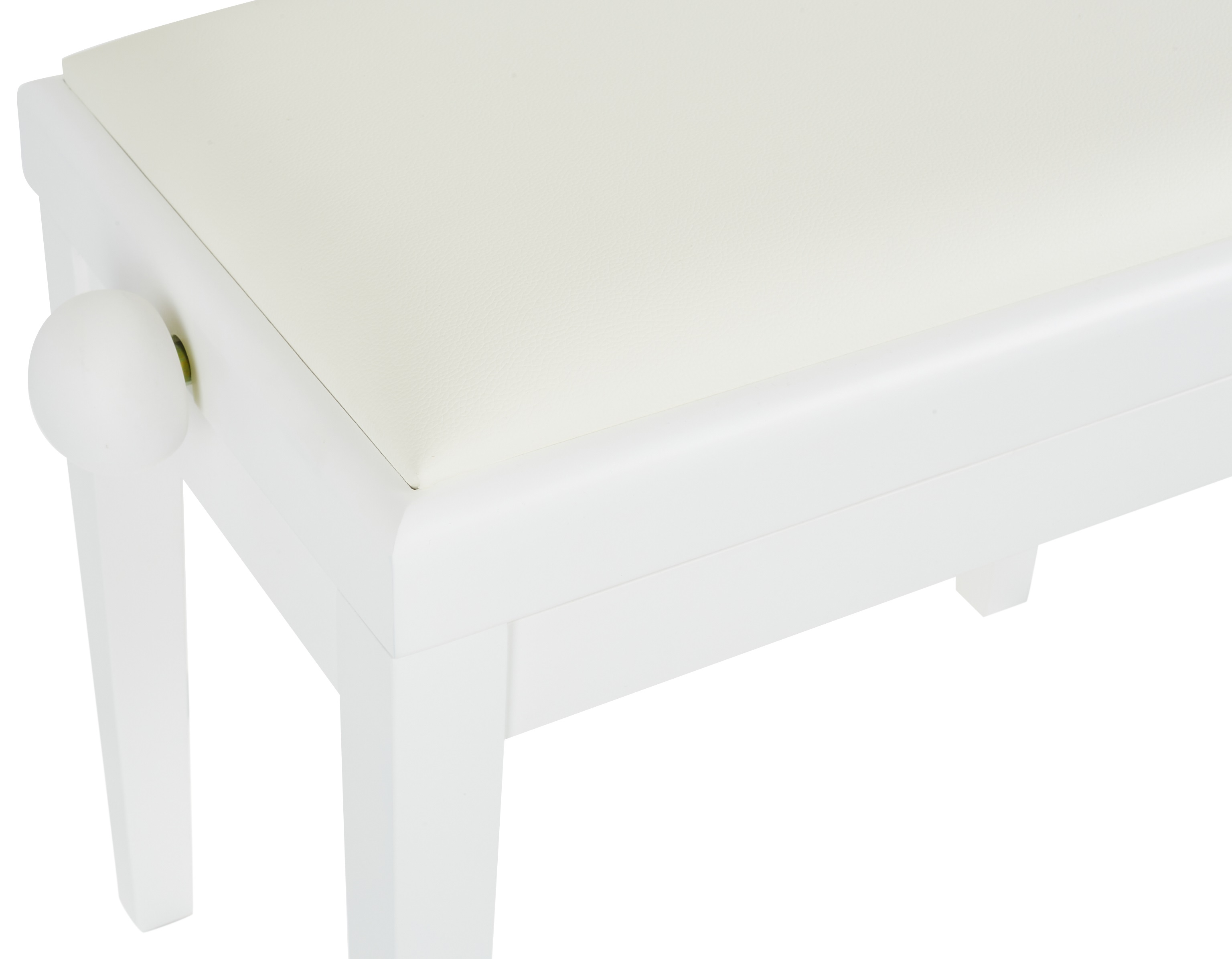 Bacio Instruments WHM70 (obrázek 4)