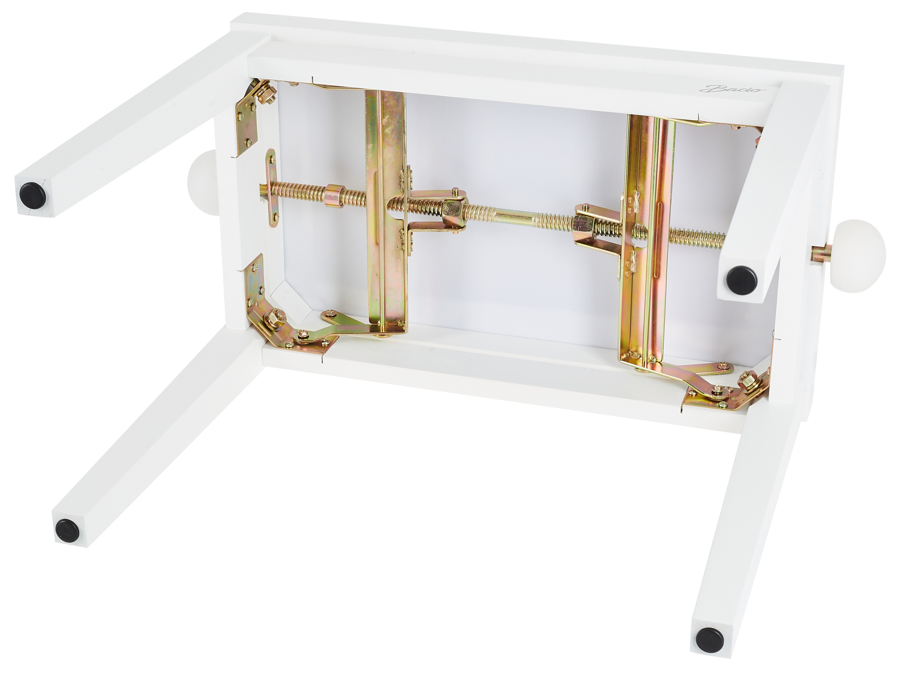 Bacio Instruments WHM70 (obrázek 5)