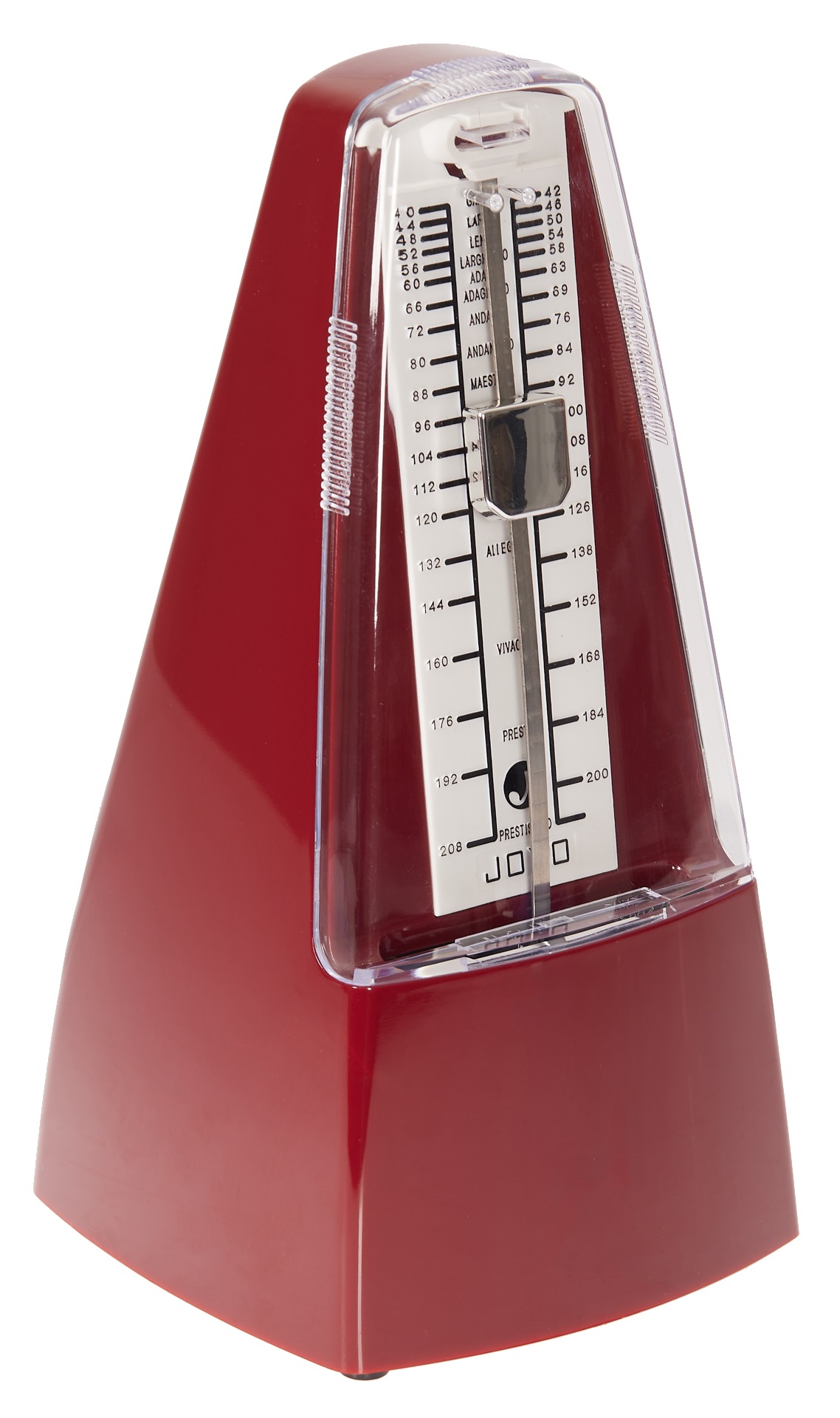 Joyo JM-69 Red (obrázek 3)