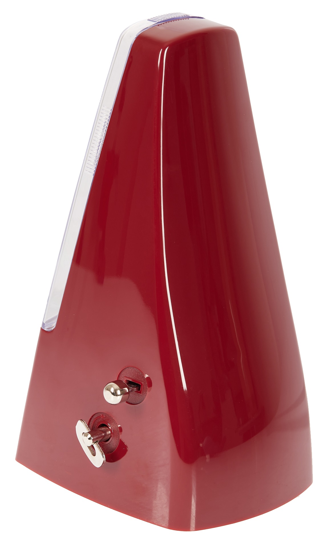 Joyo JM-69 Red (obrázek 5)