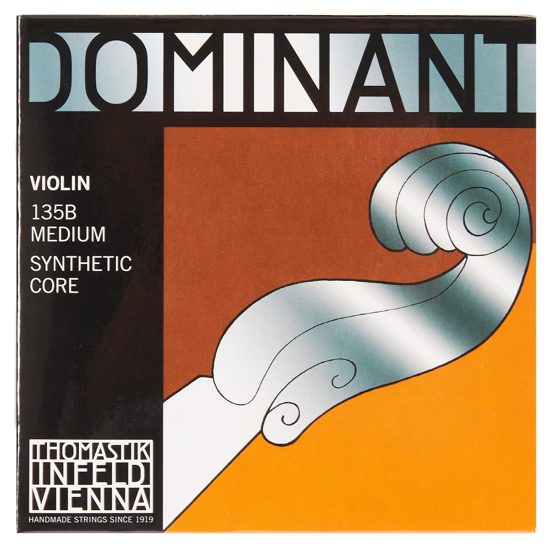 Levně Thomastik Dominant 135B