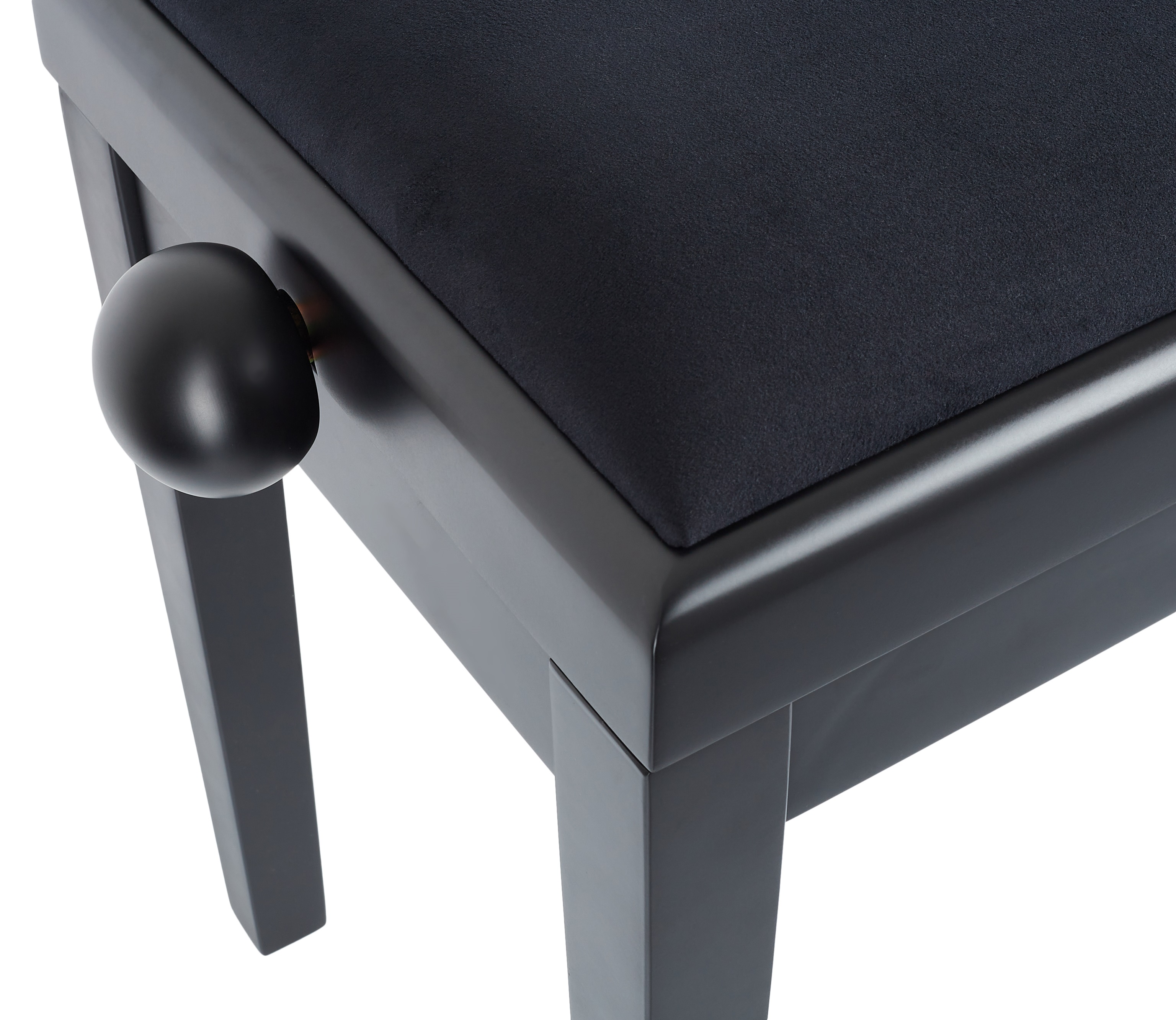 Bacio Instruments BKM50 (obrázek 3)