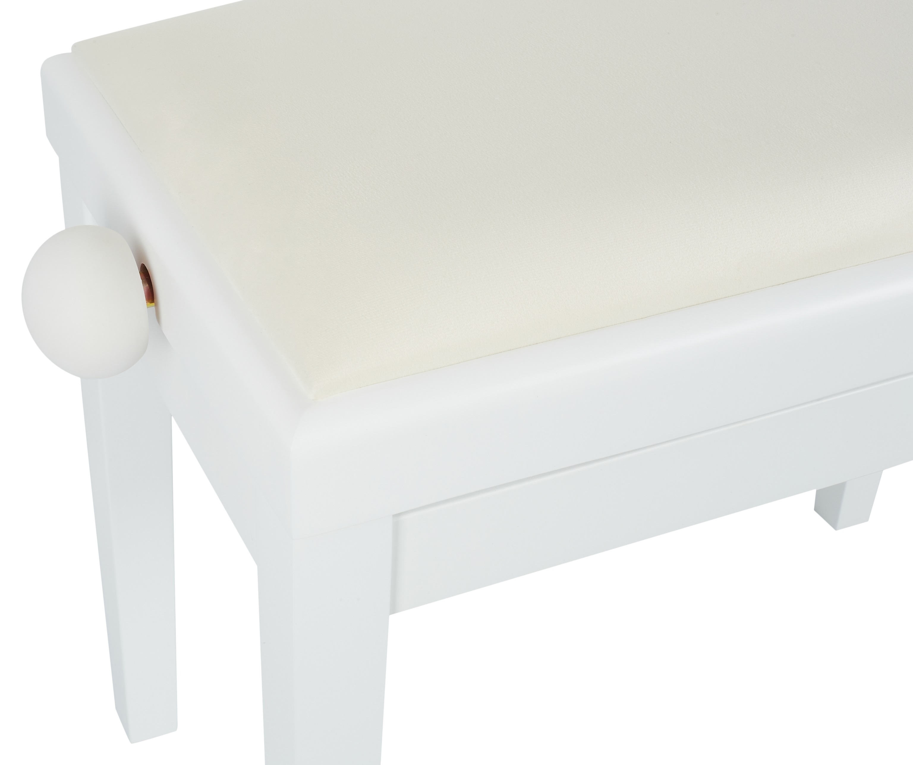 Bacio Instruments WHM50 (obrázek 3)