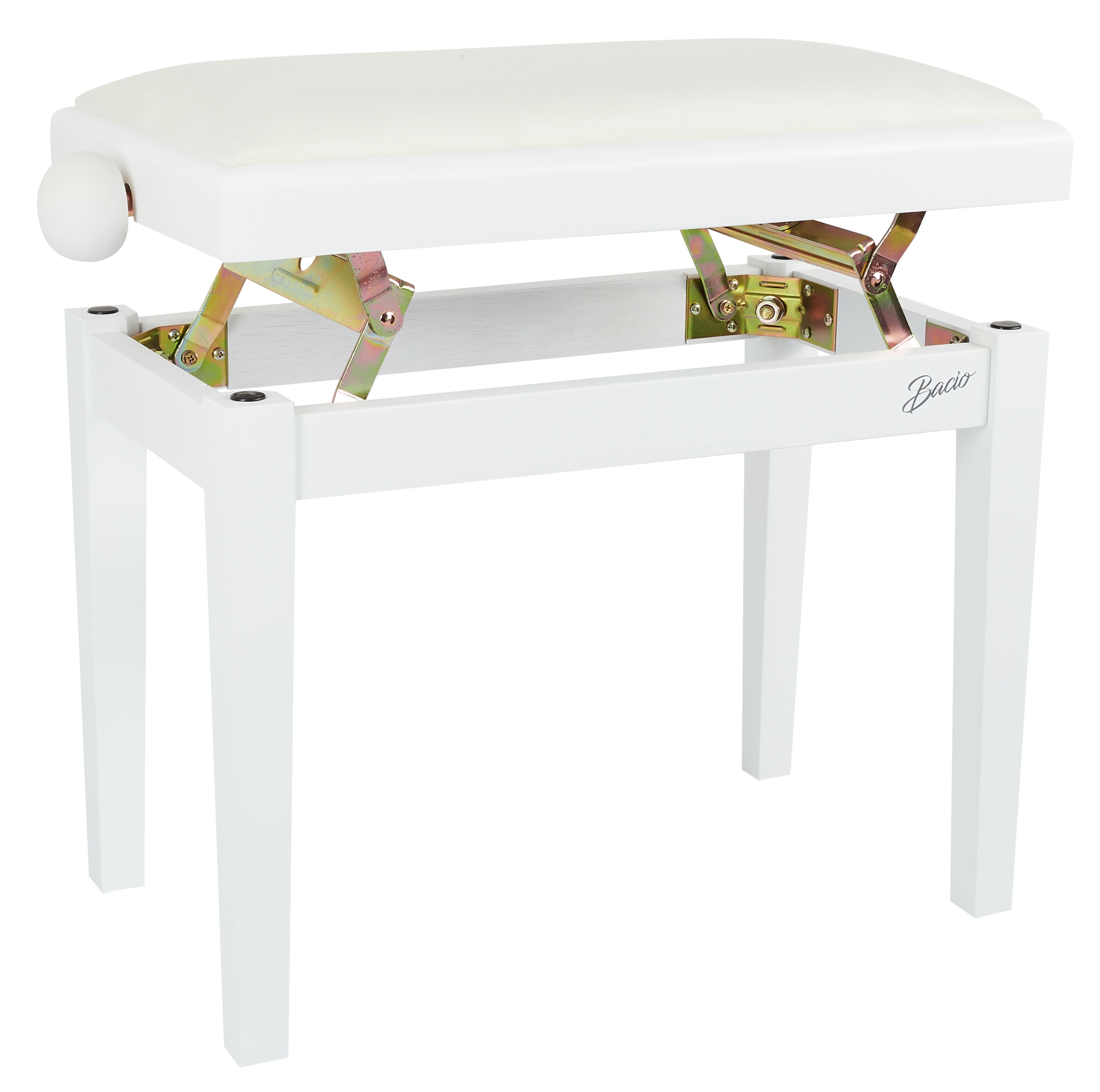 Bacio Instruments WHM50 (obrázek 4)