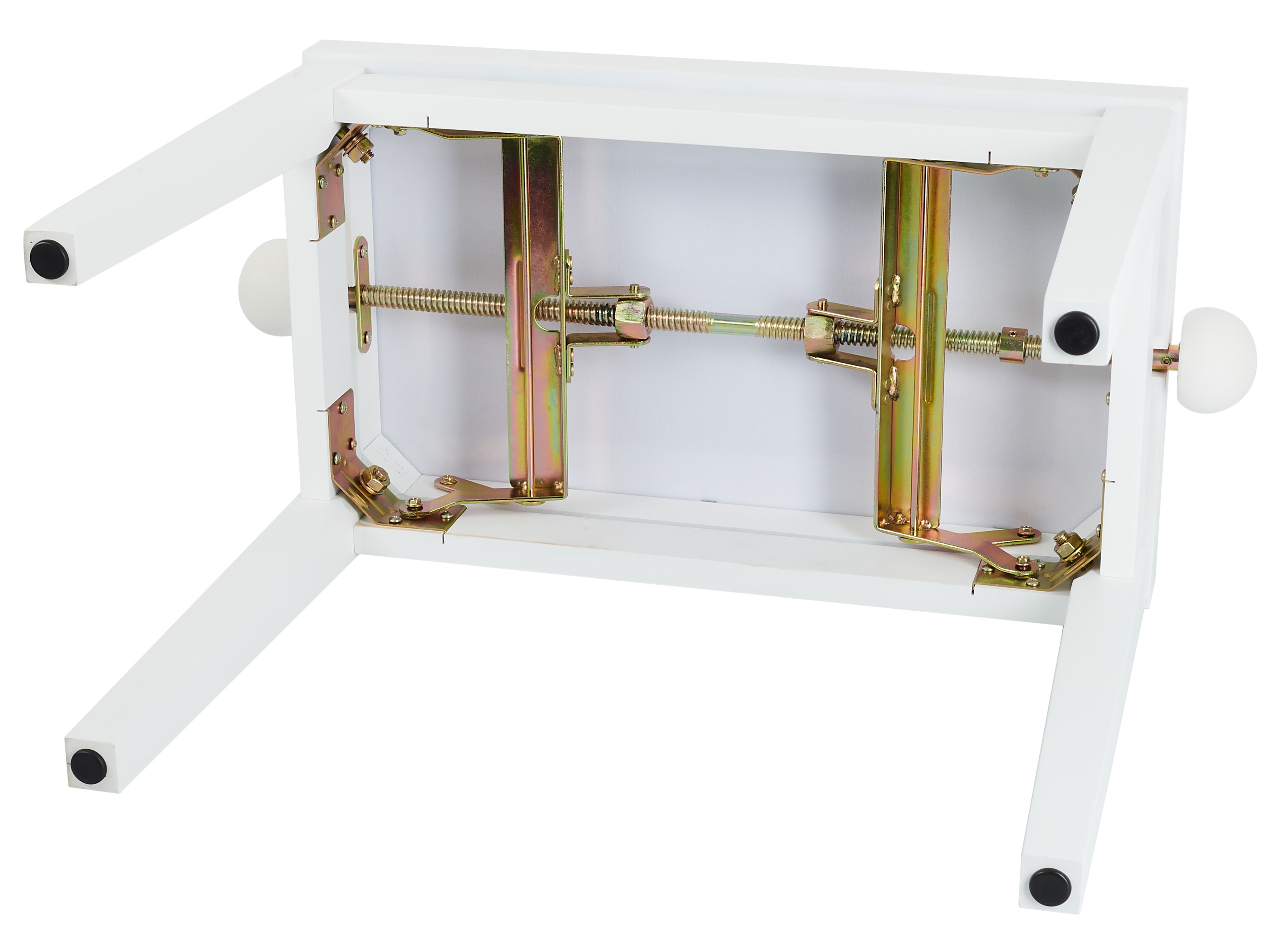 Bacio Instruments WHM50 (obrázek 5)