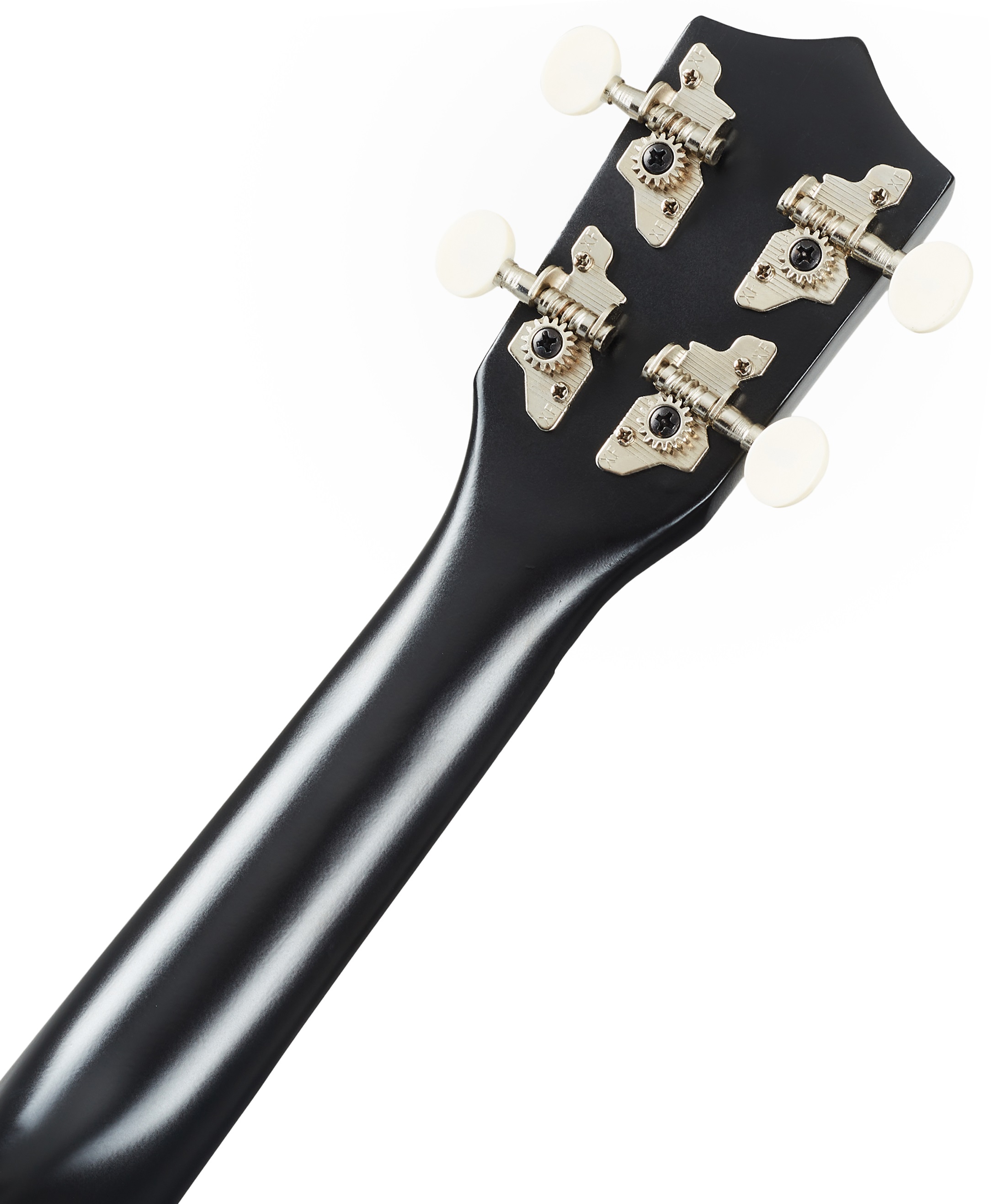 Ucoolele UC-002-BK (obrázek 5)