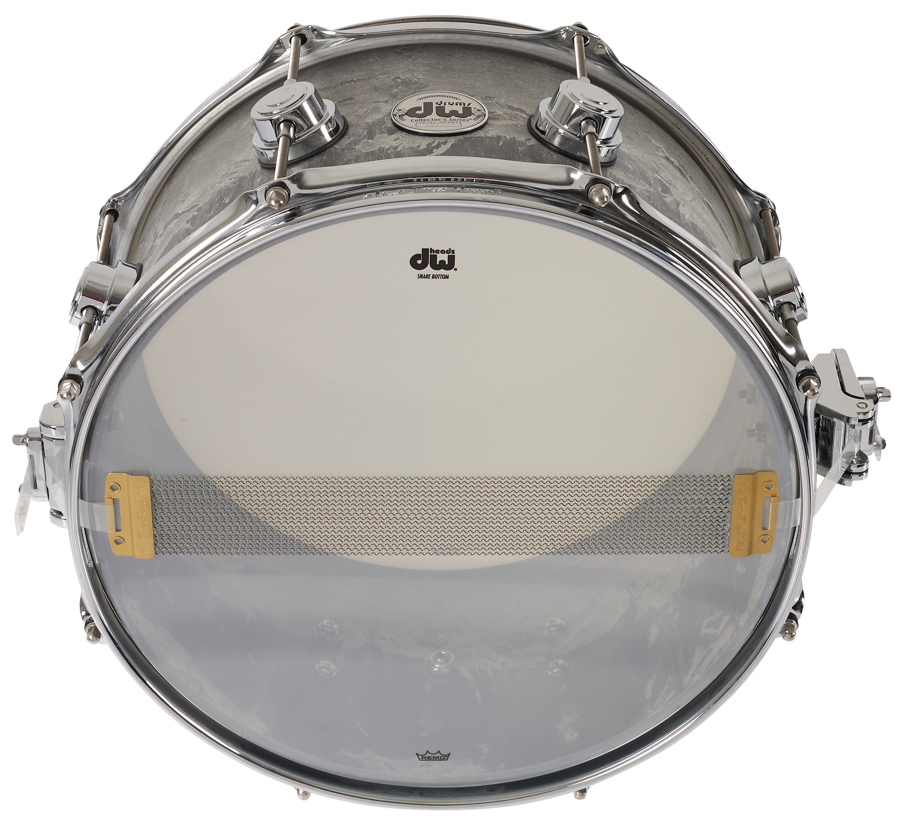 DW 13"x7" Concrete (obrázek 5)