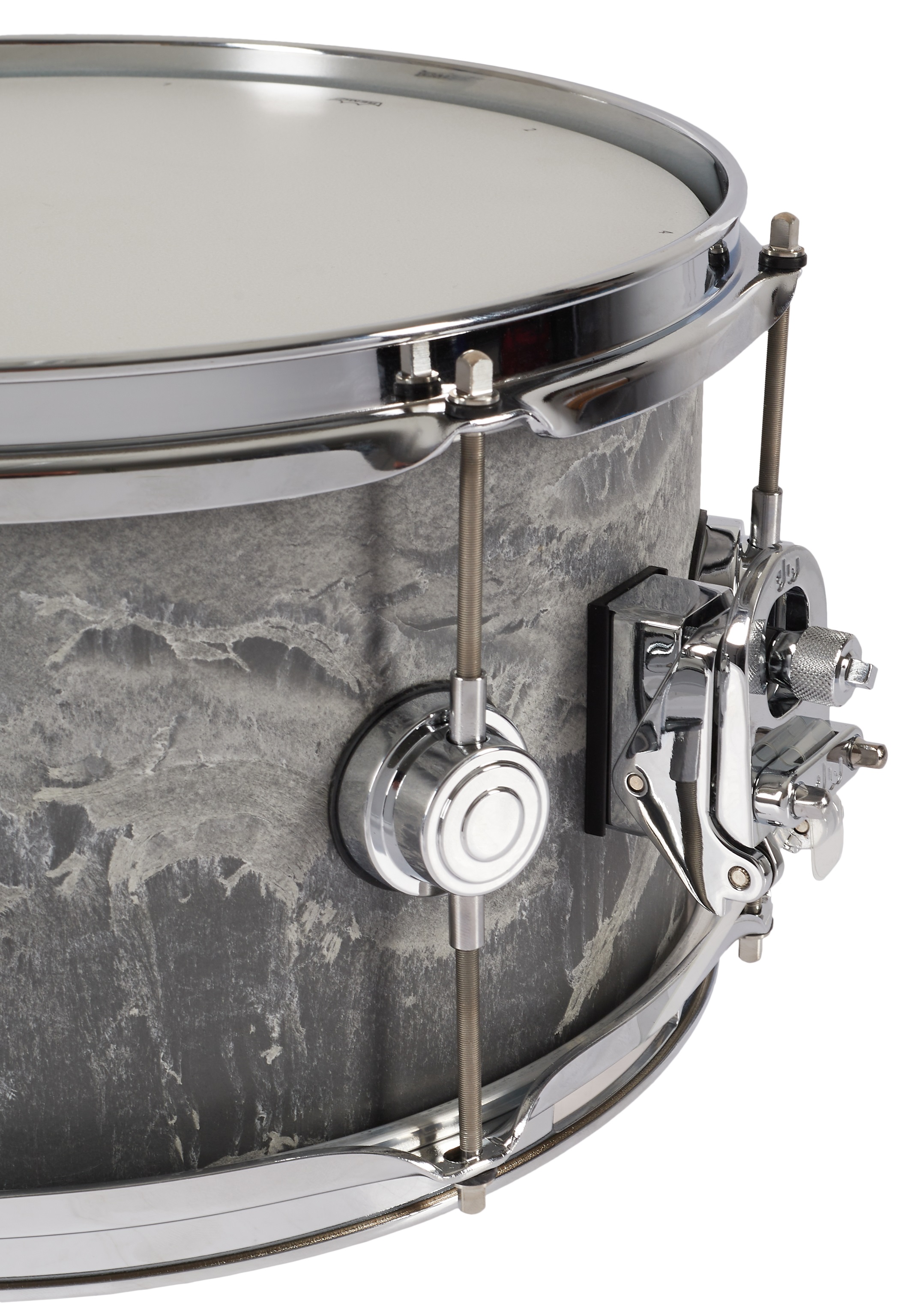 DW 13"x7" Concrete (obrázek 6)