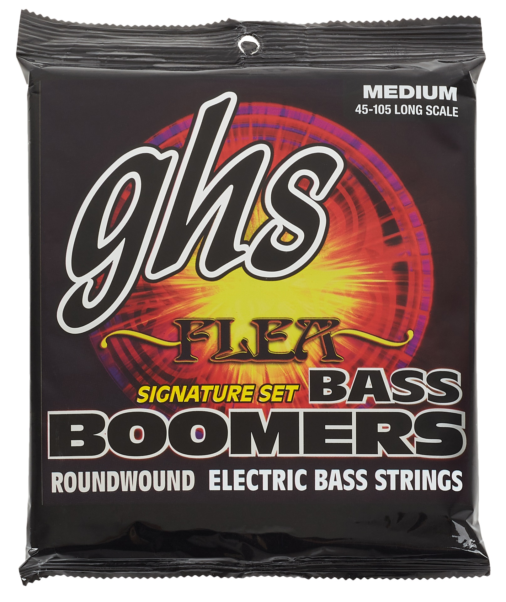 Levně Ghs M3045F