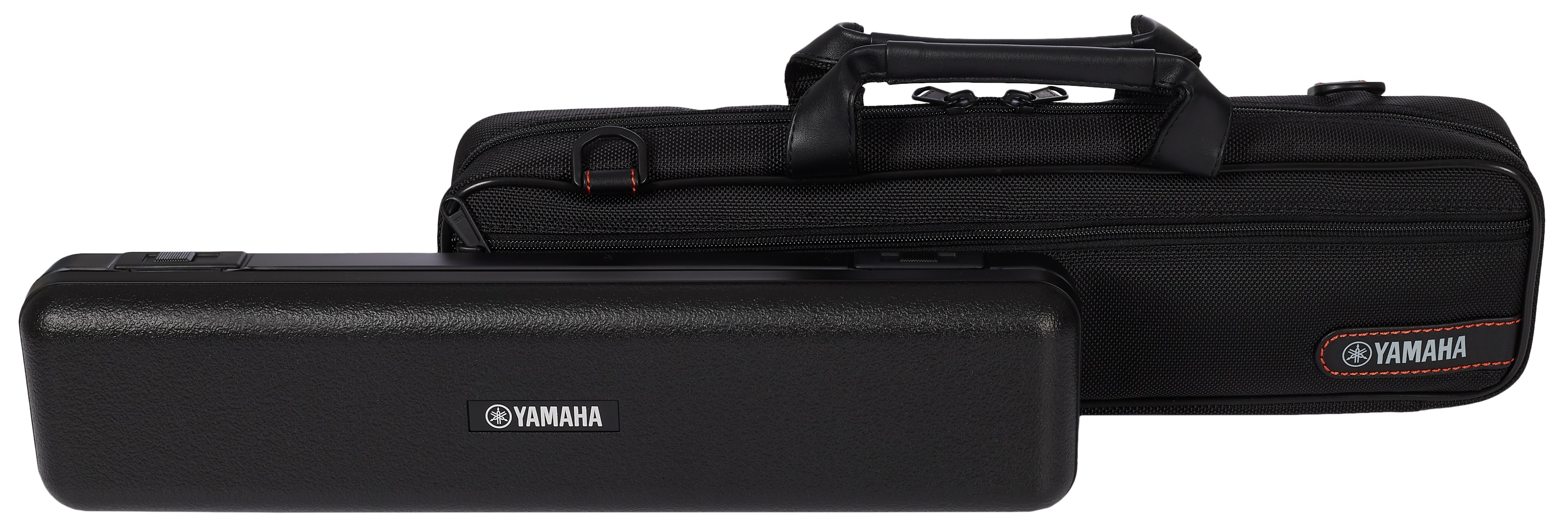 Yamaha YFL-272 (obrázek 7)