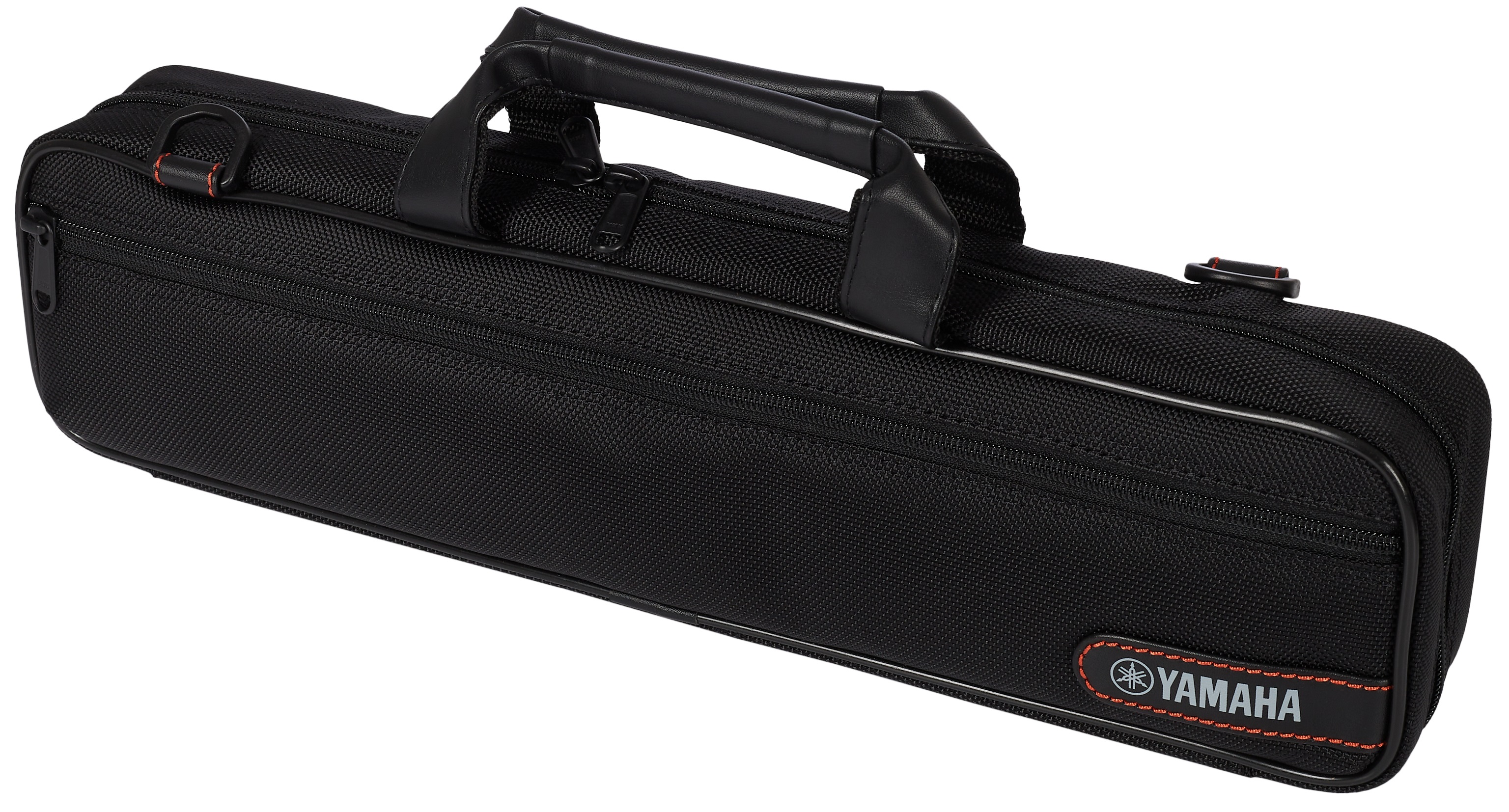 Yamaha YFL-272 (obrázek 8)