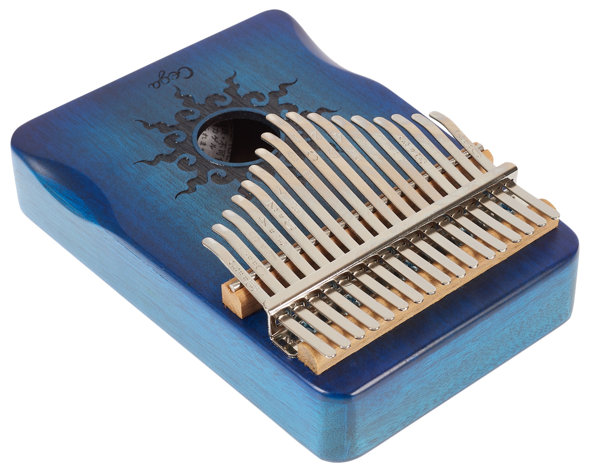 Cega CKR-11 (obrázek 4)