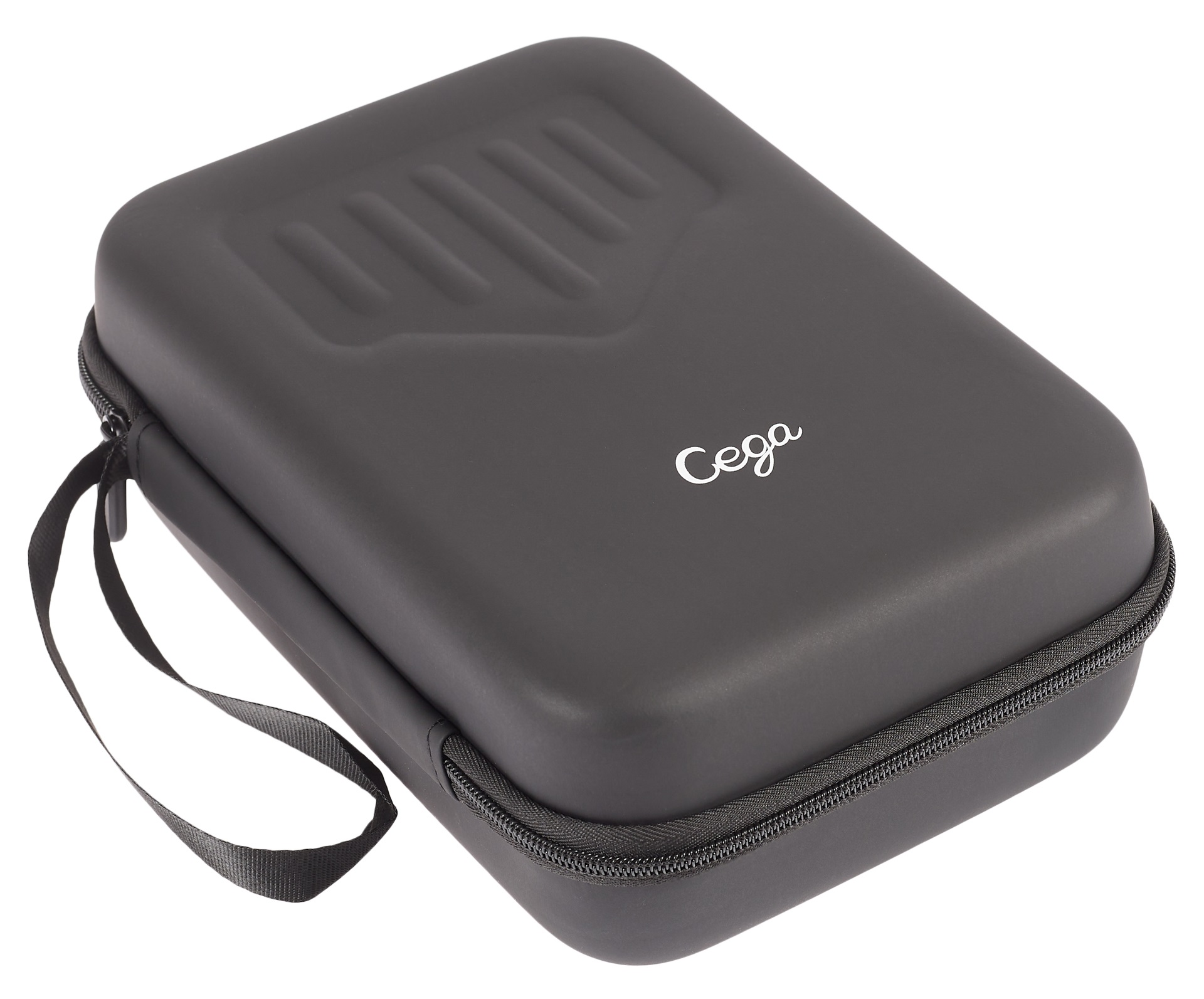 Cega CKR-11 (obrázek 5)