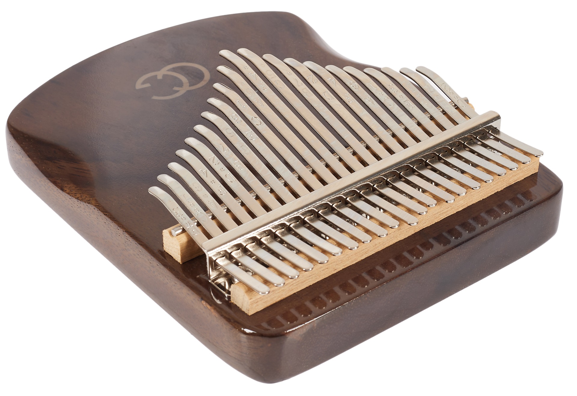 Cega U21CKO-WP (obrázek 4)