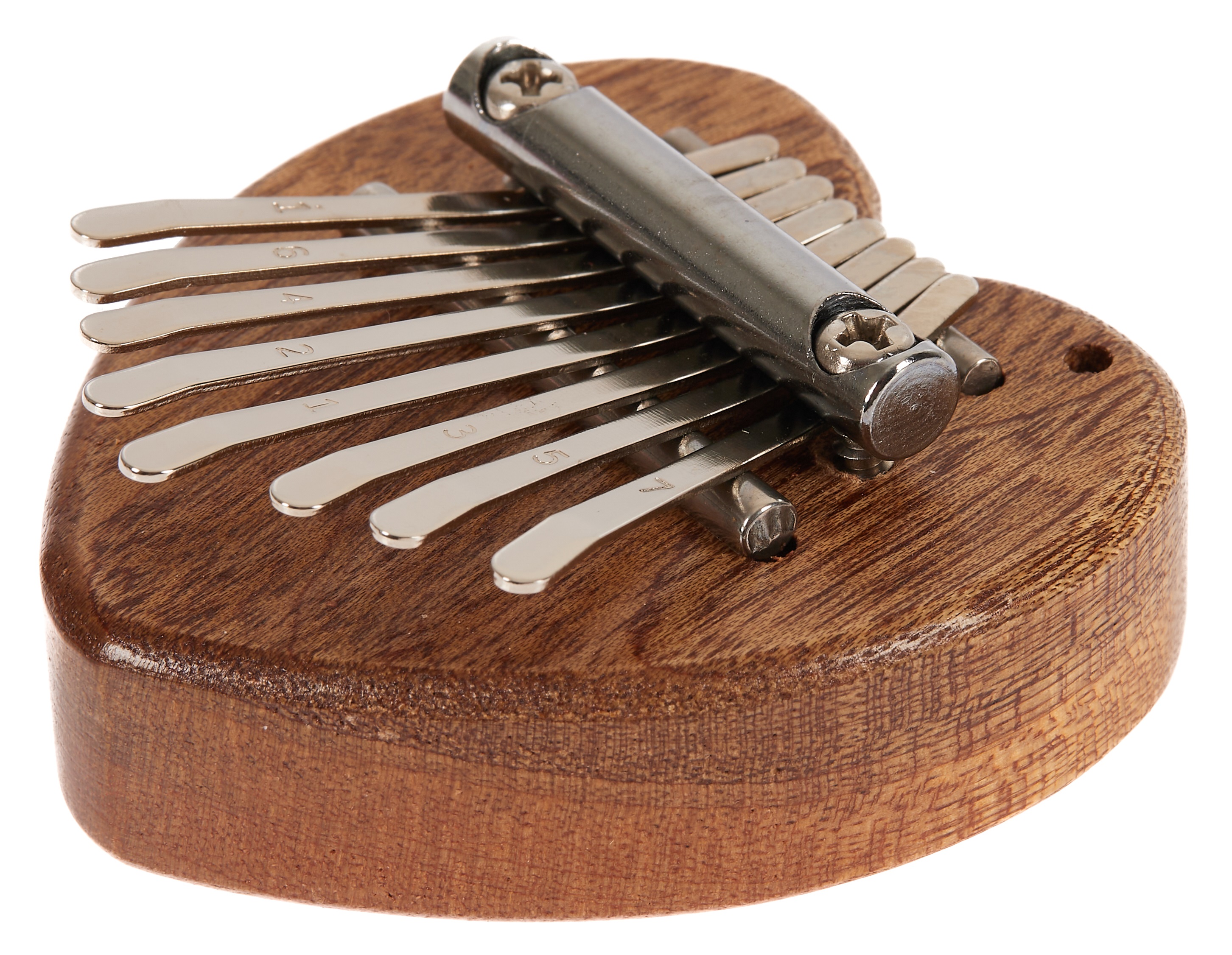 Cega CHC08 (obrázek 3)