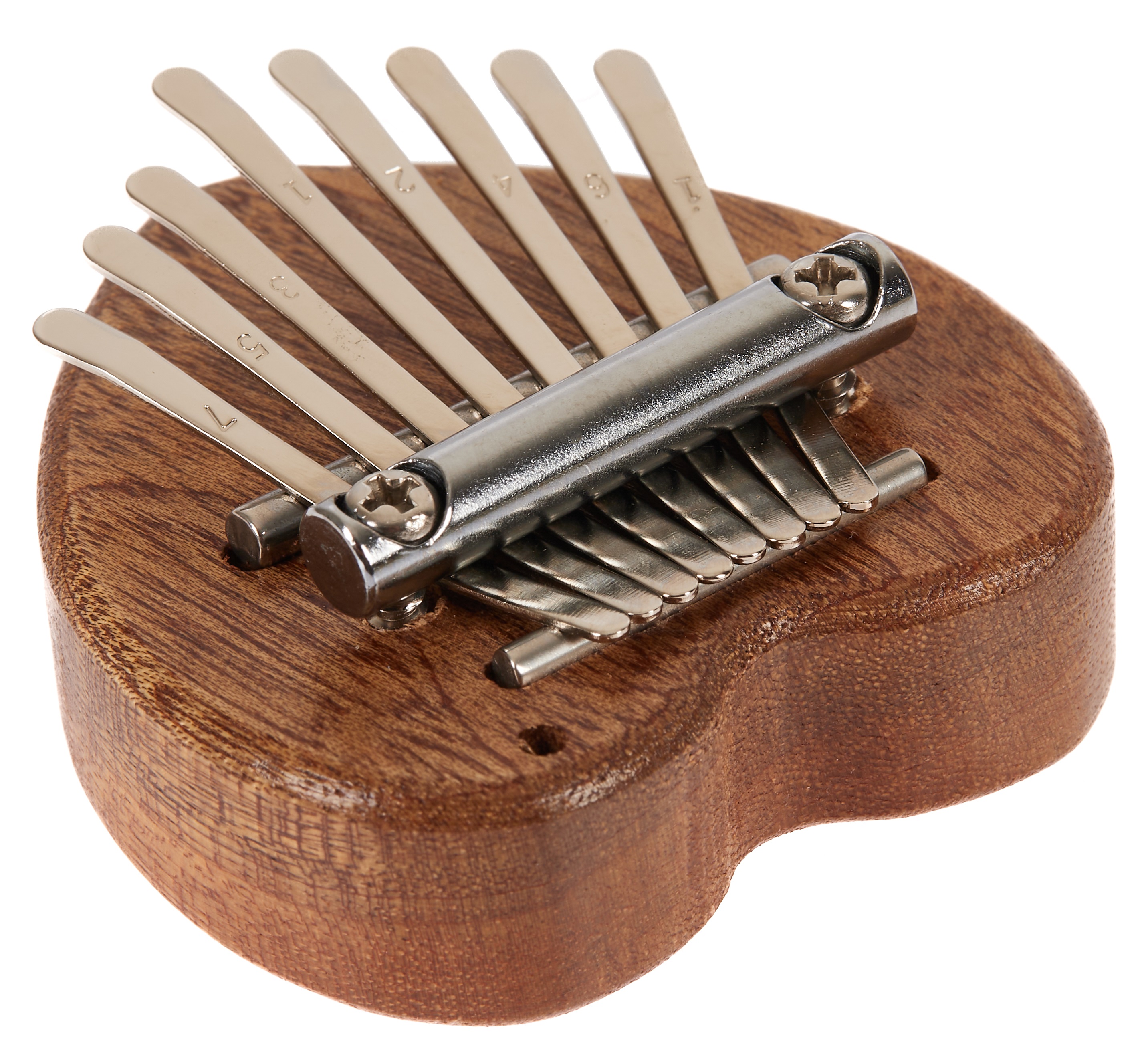 Cega CHC08 (obrázek 4)