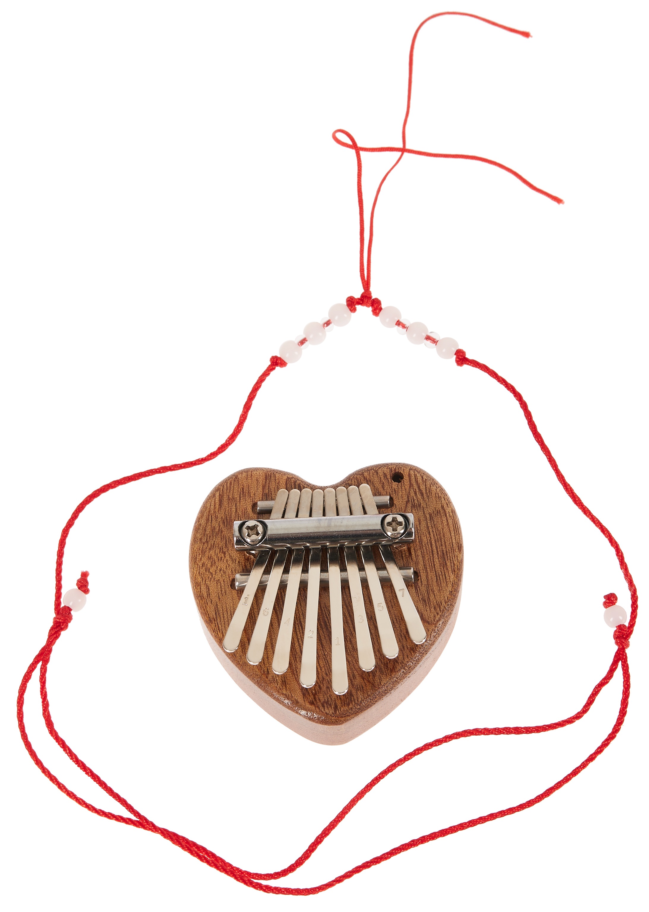 Cega CHC08 (obrázek 5)