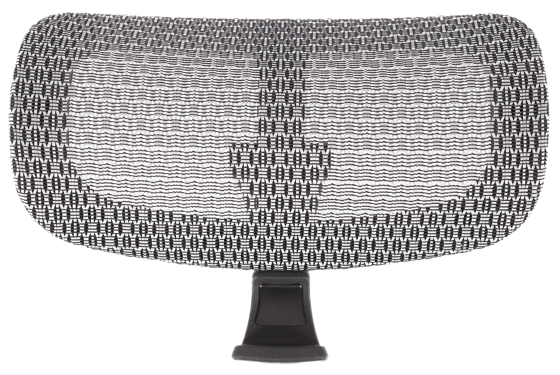Wavebone Viking Headrest Grey