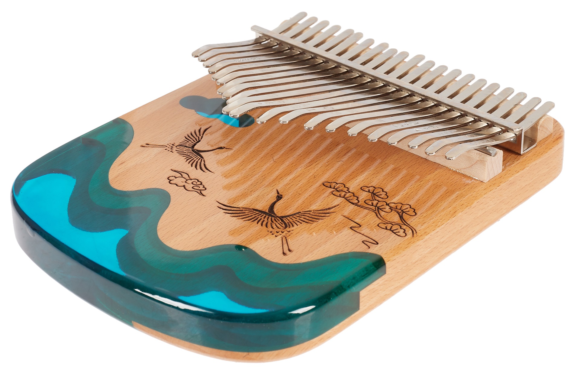 Cega 21CKAR00 (obrázek 3)