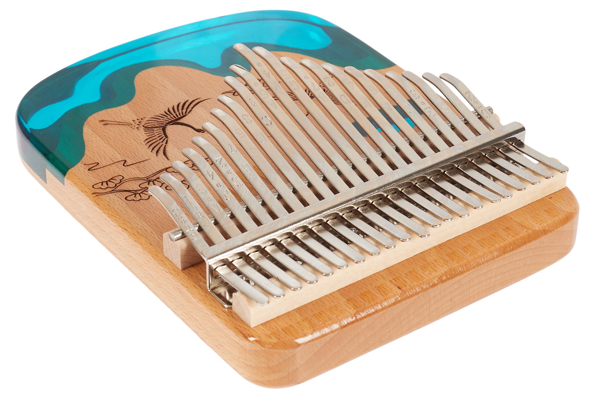 Cega 21CKAR00 (obrázek 4)