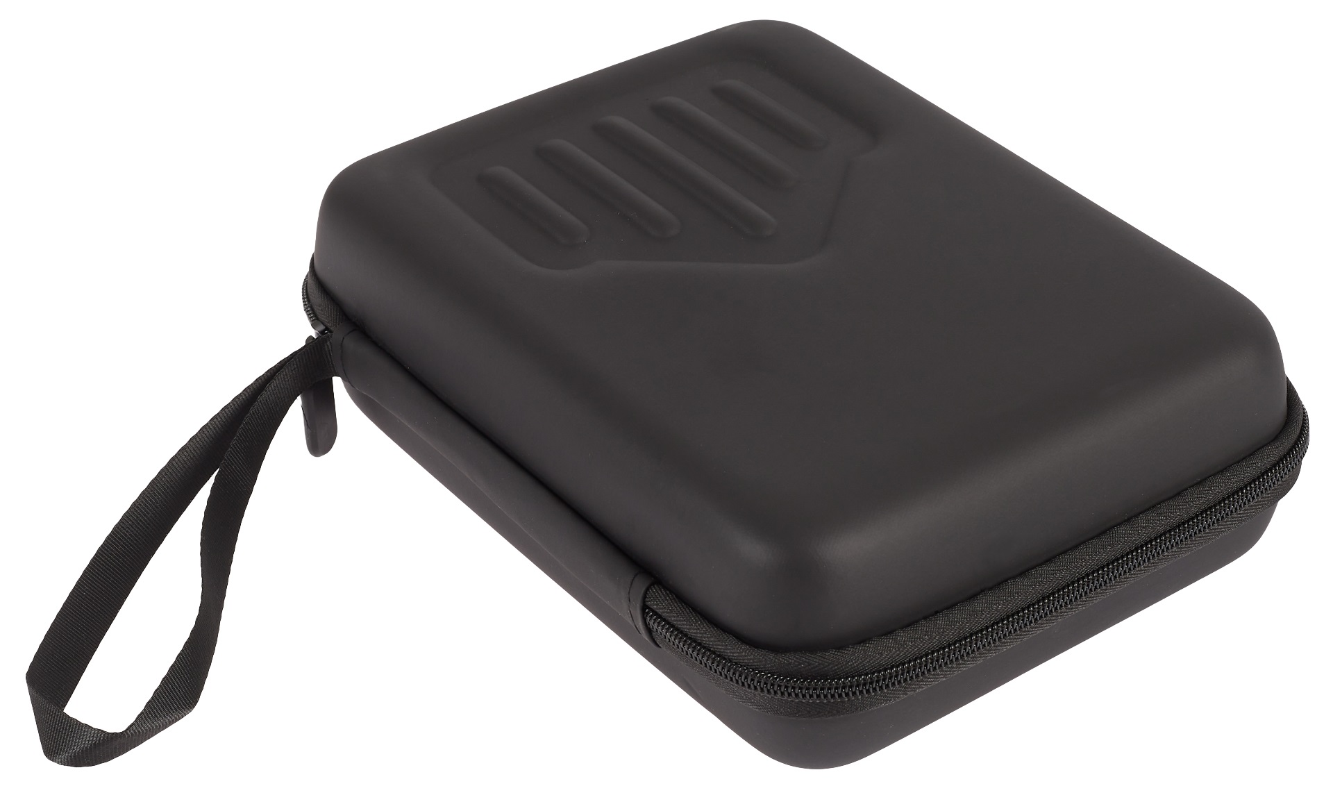 Cega 21CKAR00 (obrázek 5)