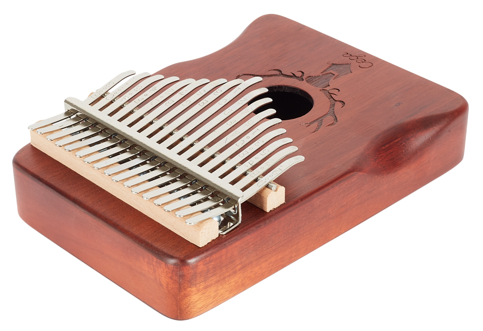 Cega CKC01-C EQ (obrázek 4)