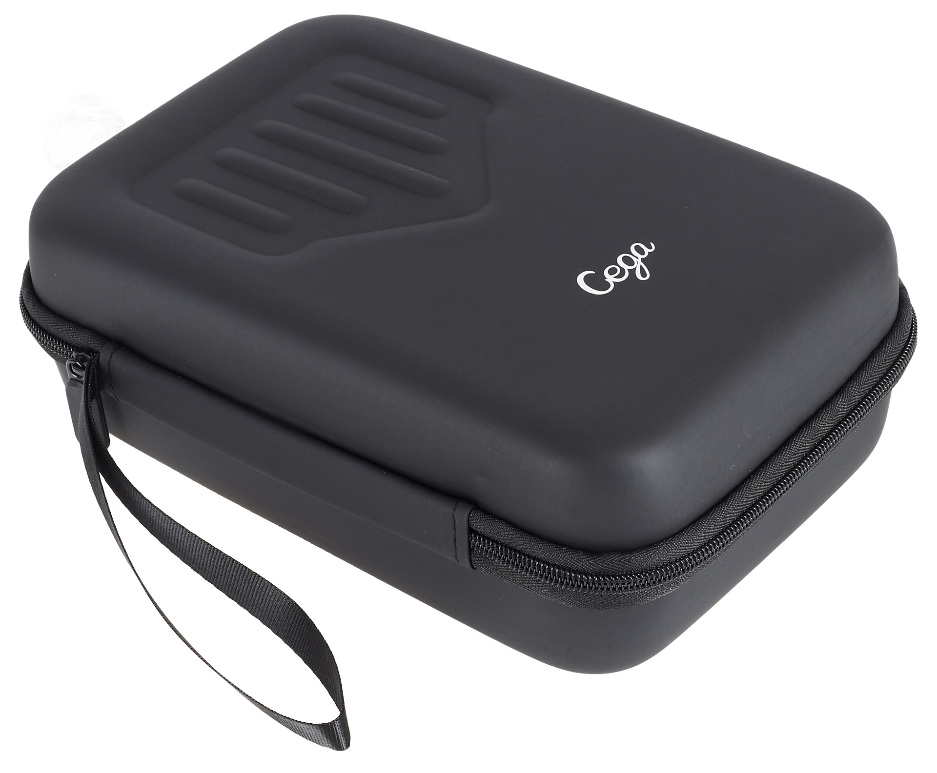 Cega CKC01-C EQ (obrázek 6)