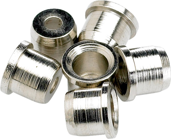Levně Fender American Vintage Telecaster String Ferrules